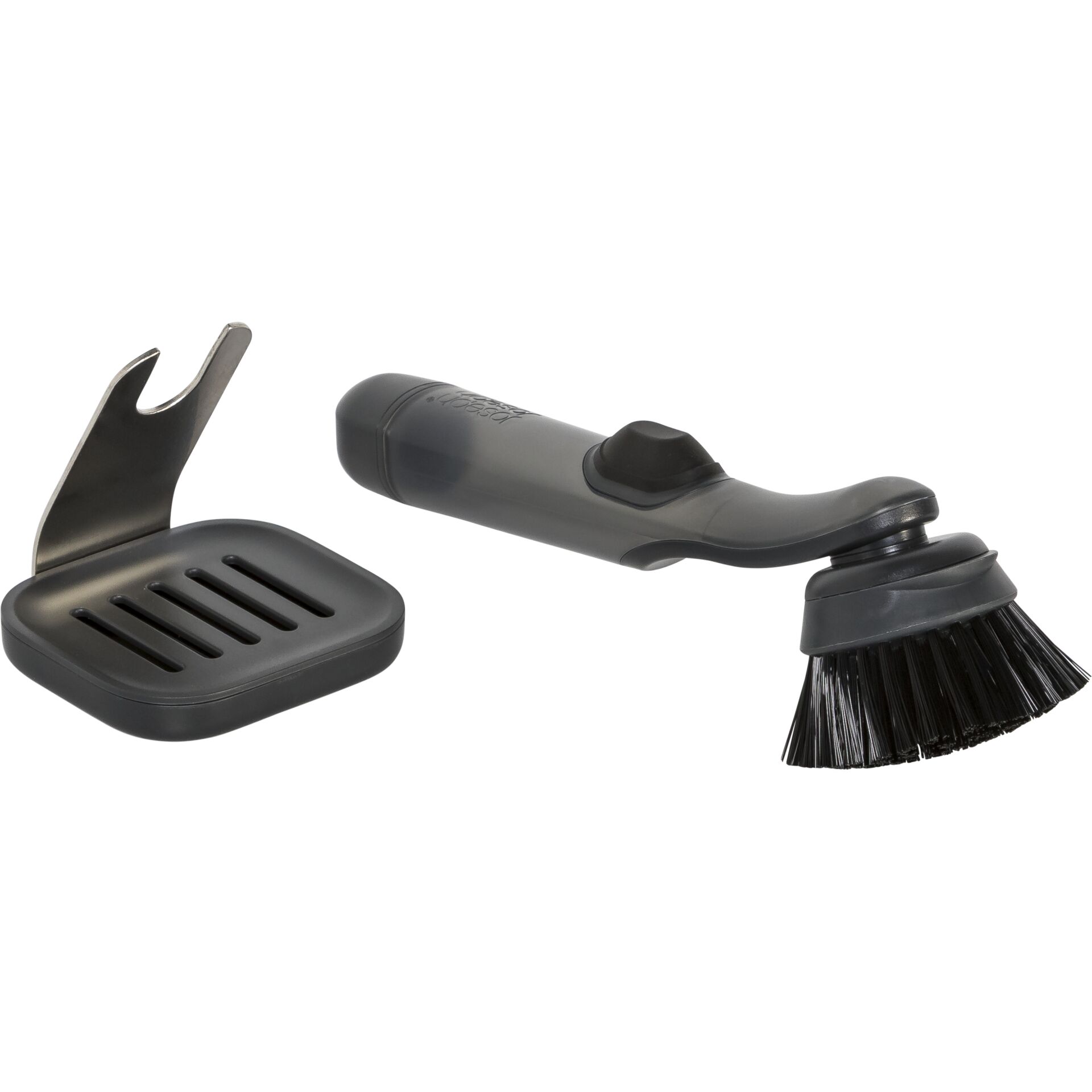 Pinsel, Gerät, Werkzeug