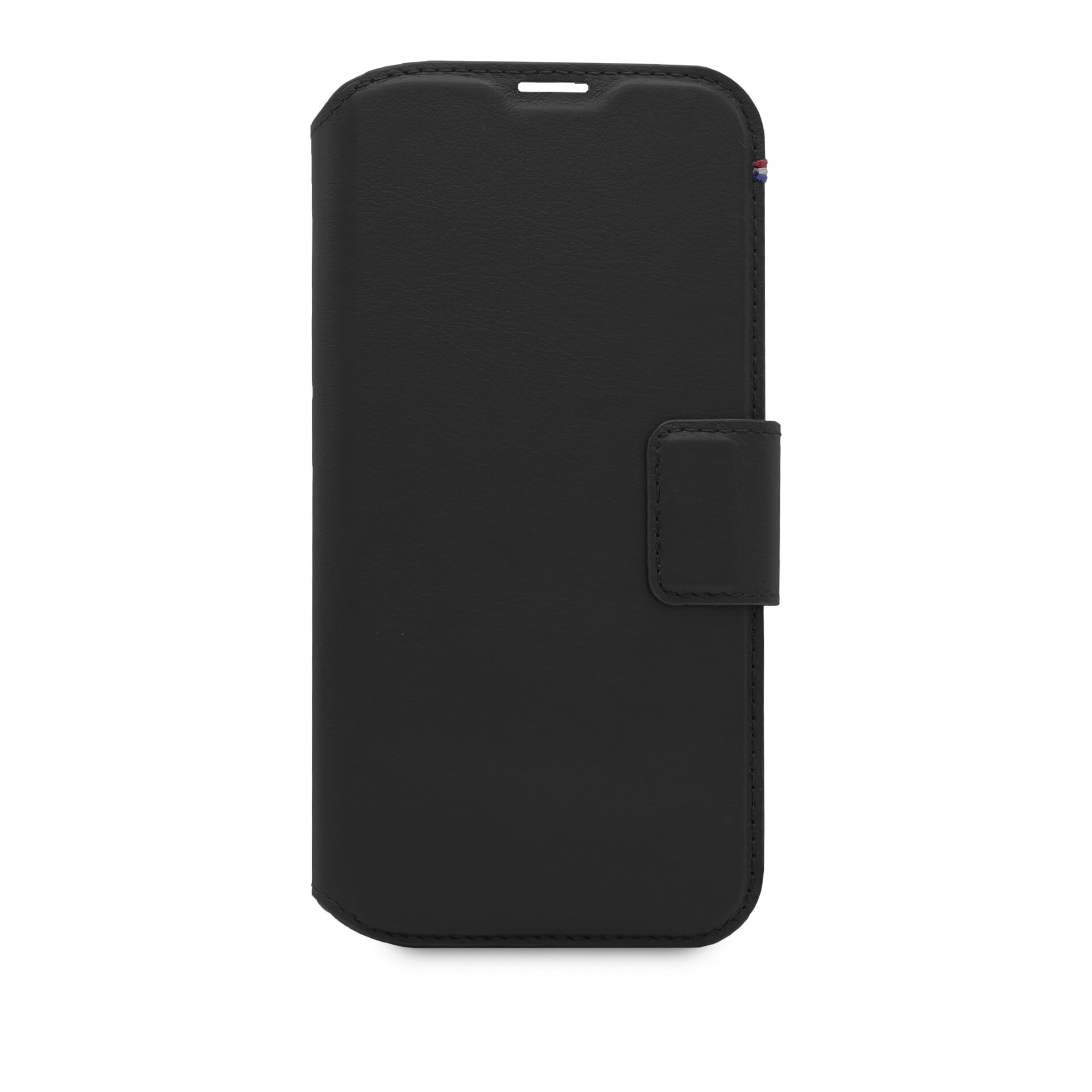 Elektronik, Handy, Telefon