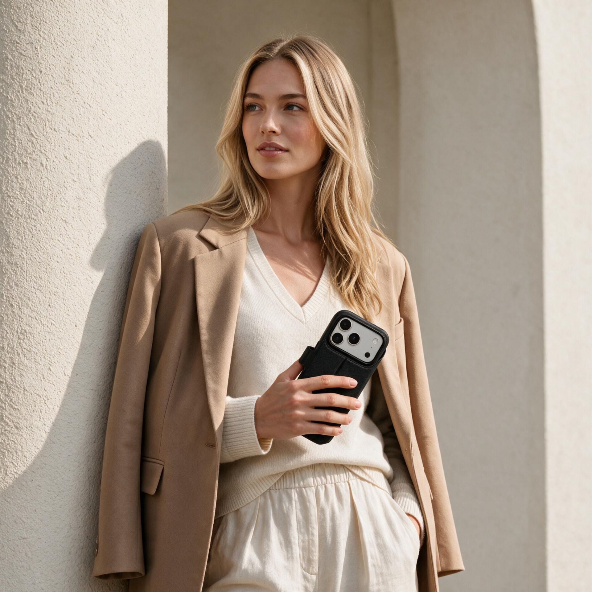 Blazer, Kabriolett, Kleidungsstück, Herrenmode, Telefonhülle