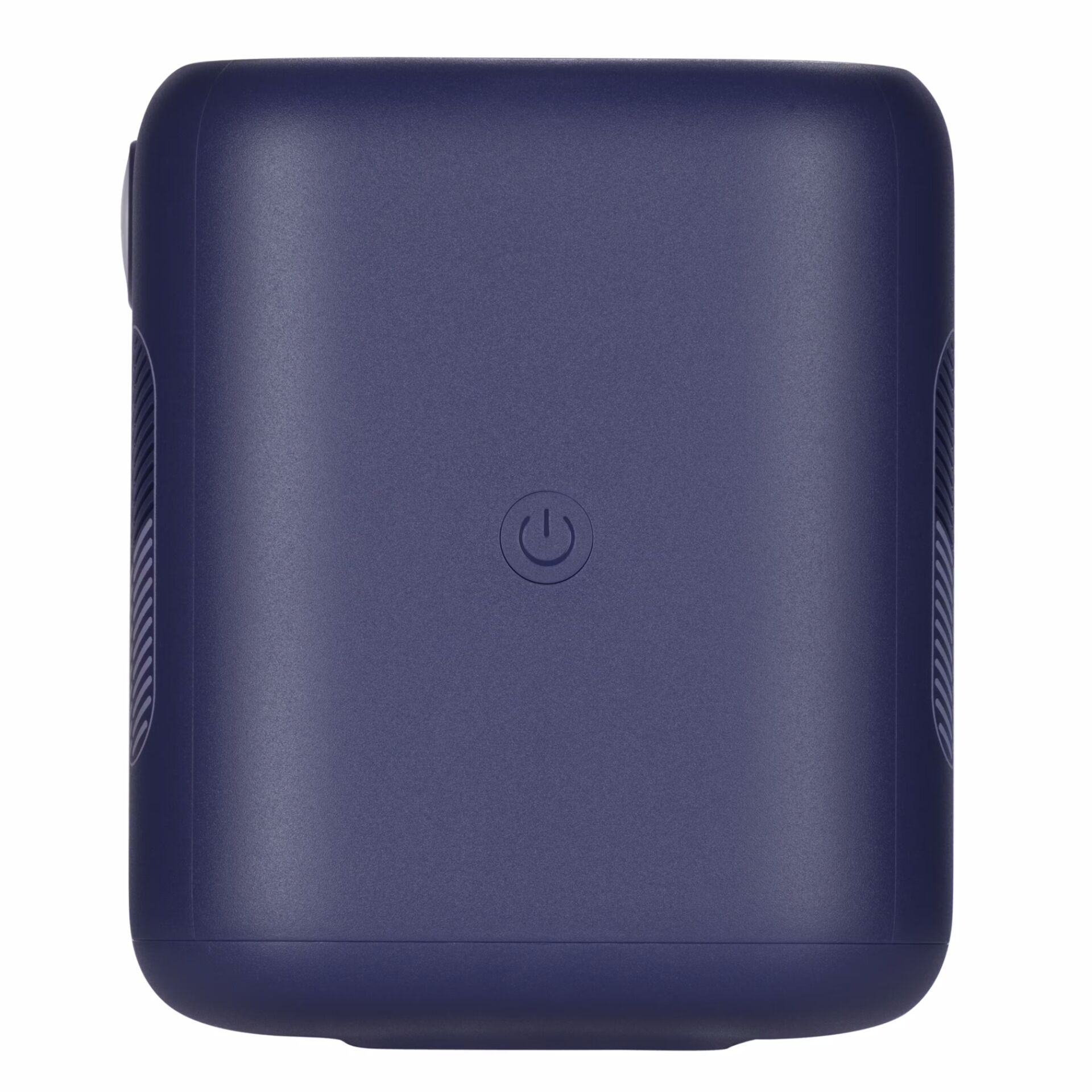 Kissen, Elektronik, Computer-Ausrüstung, Computerausrüstung, Modem