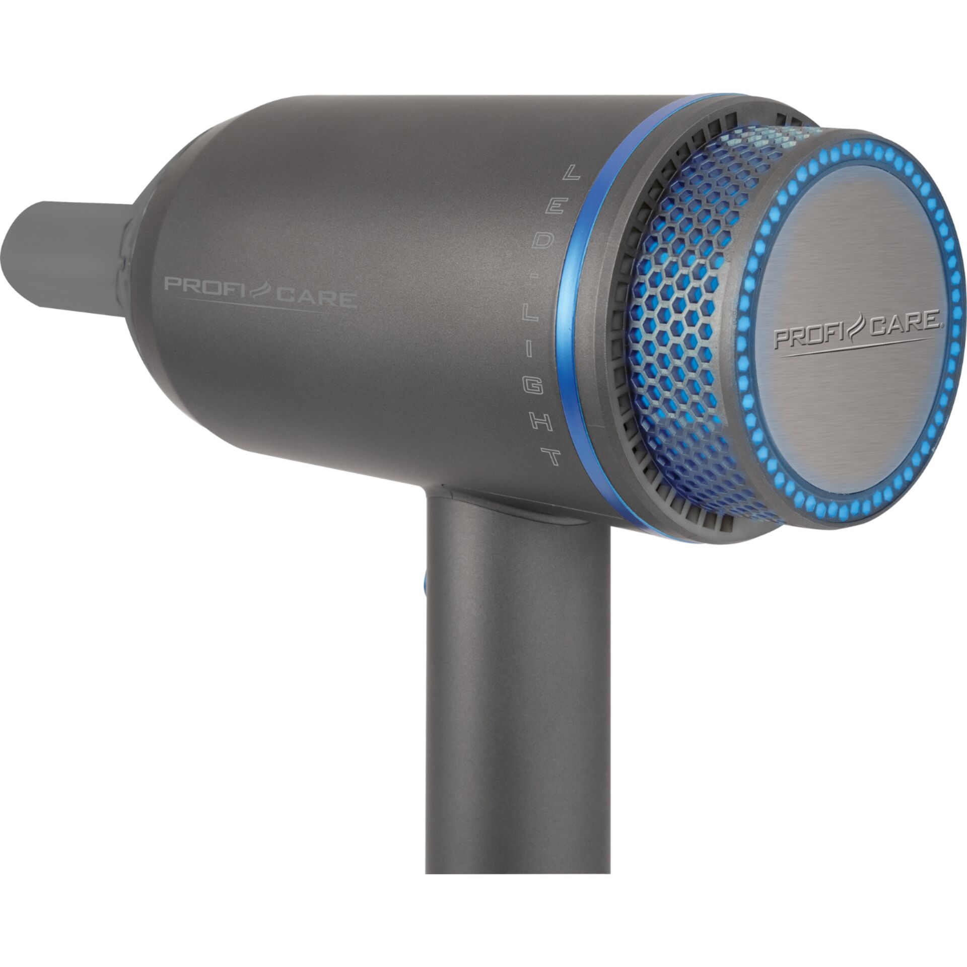 Elektrisches Gerät, Mikrophon, Fön, Gerät, Elektronik