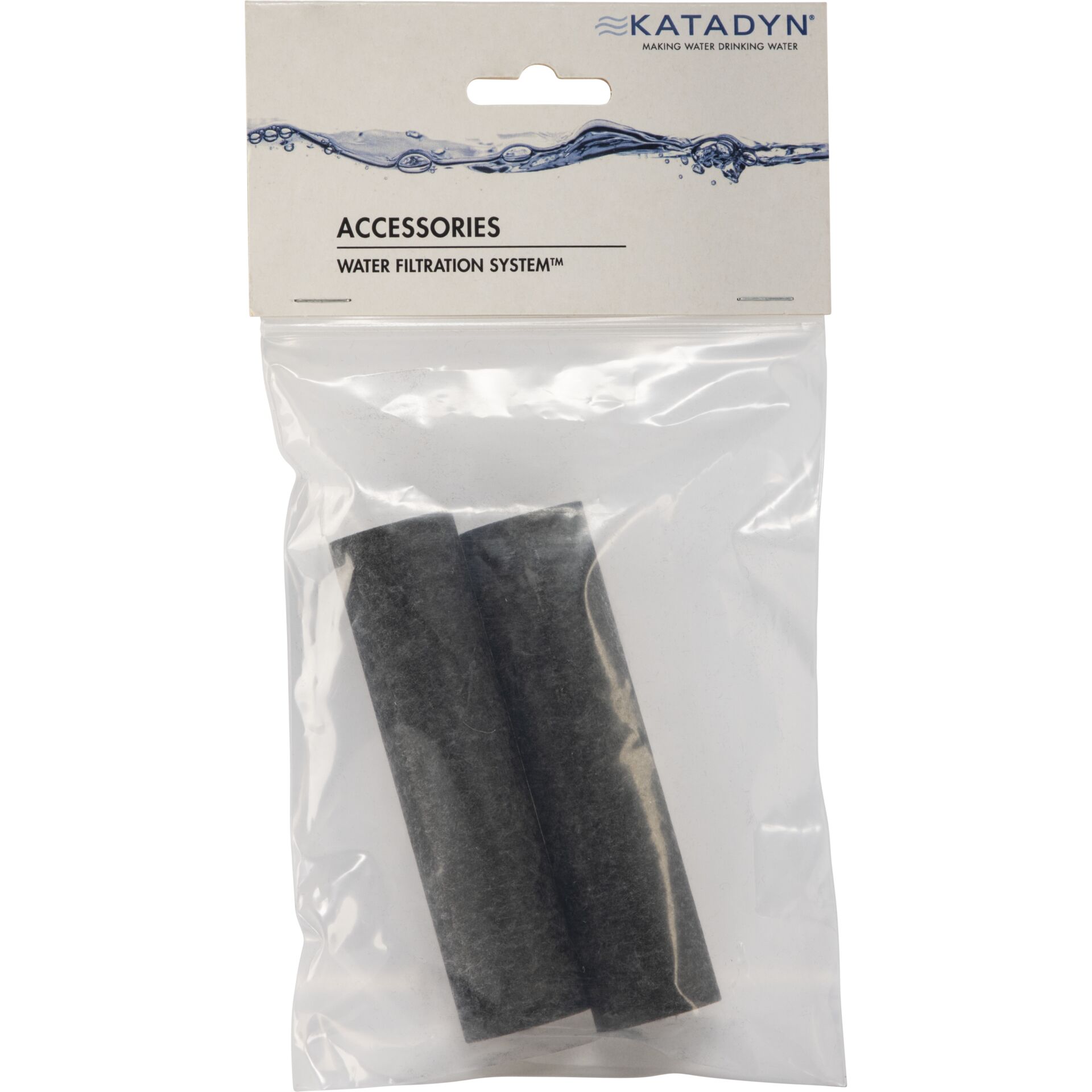 Filters, Kohle, Aktivkohle, Wasserfilter, Zubehör