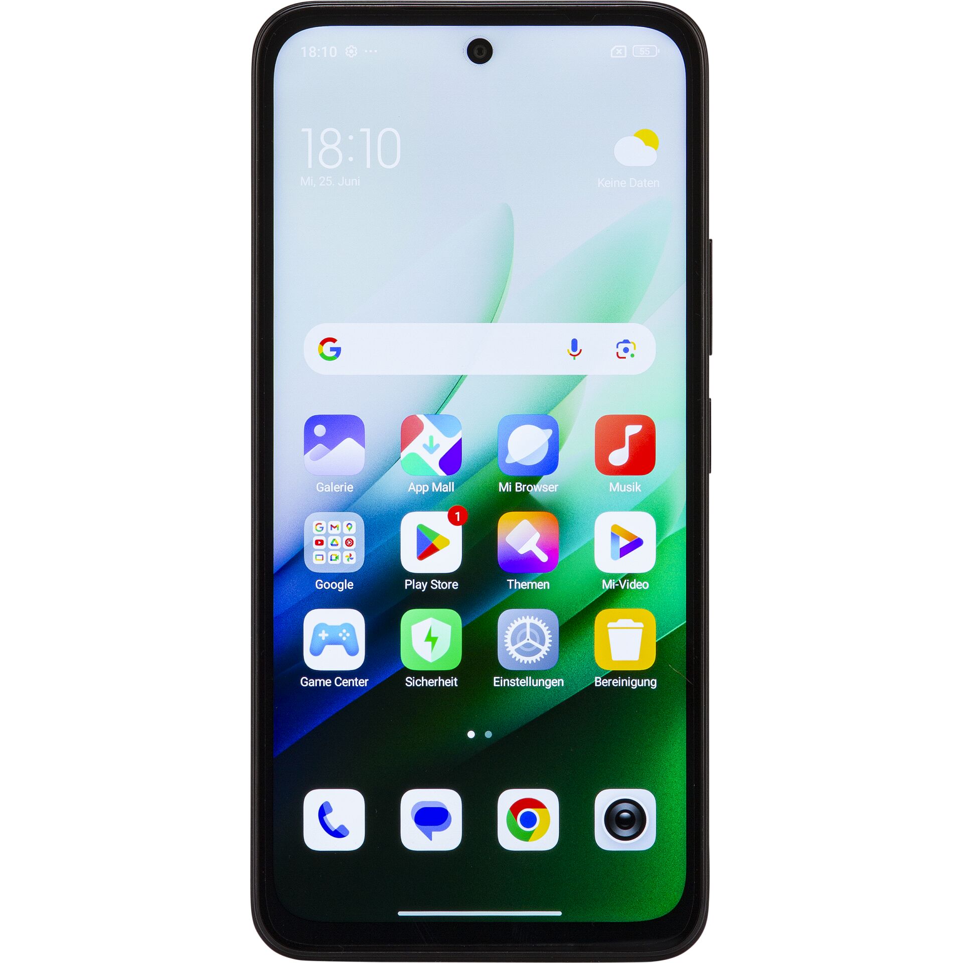 Elektronik, Handy, Telefon, iPhone, Elektronik, Handy, Telefon, iPhone