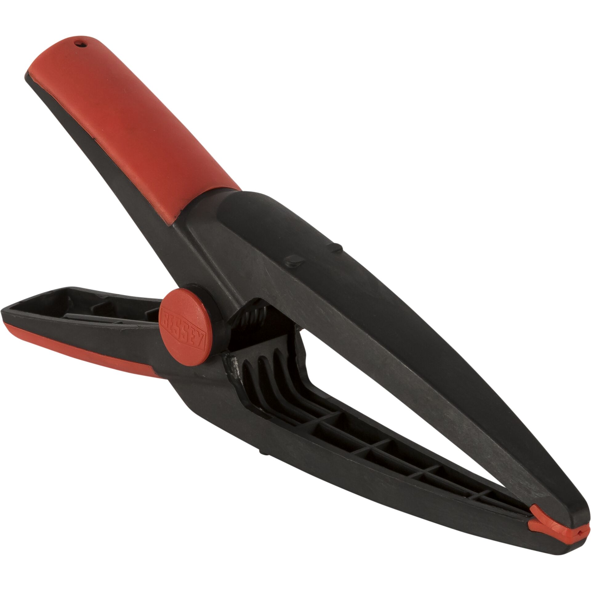 Klammer, Gerät, Werkzeug, Rasiermesser, Waffe