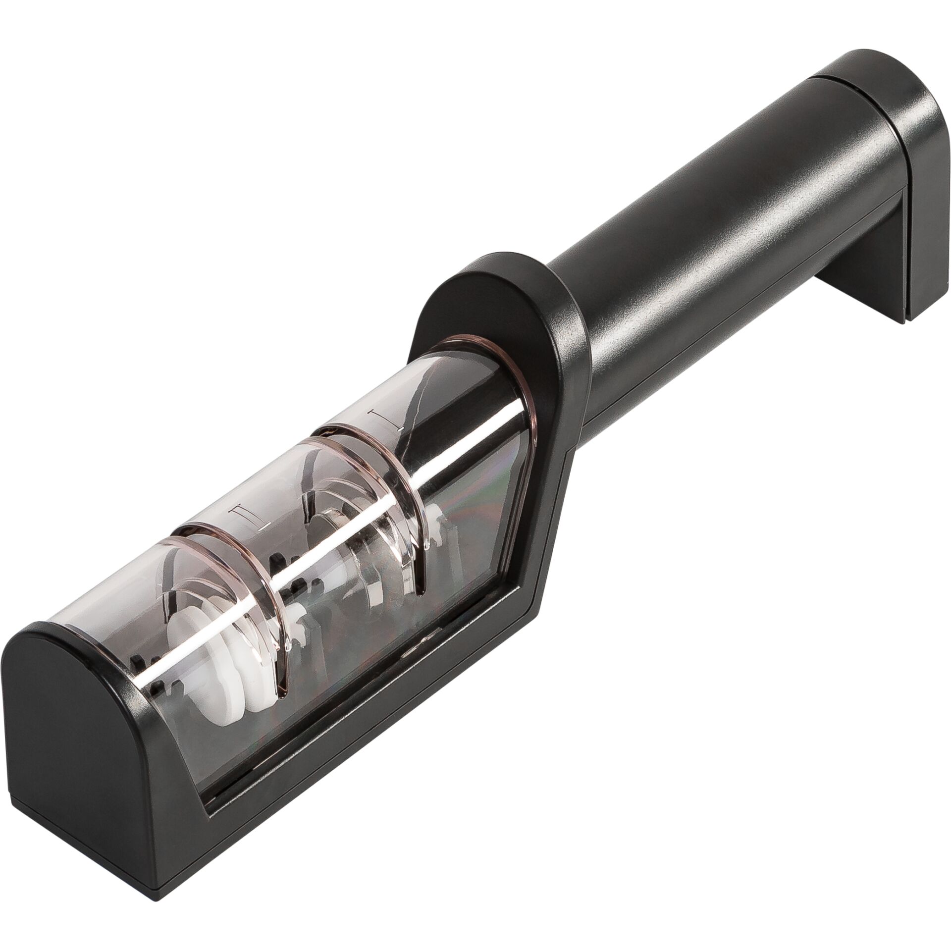 Licht, Fön, Gerät, Elektrisches Gerät, Lampe