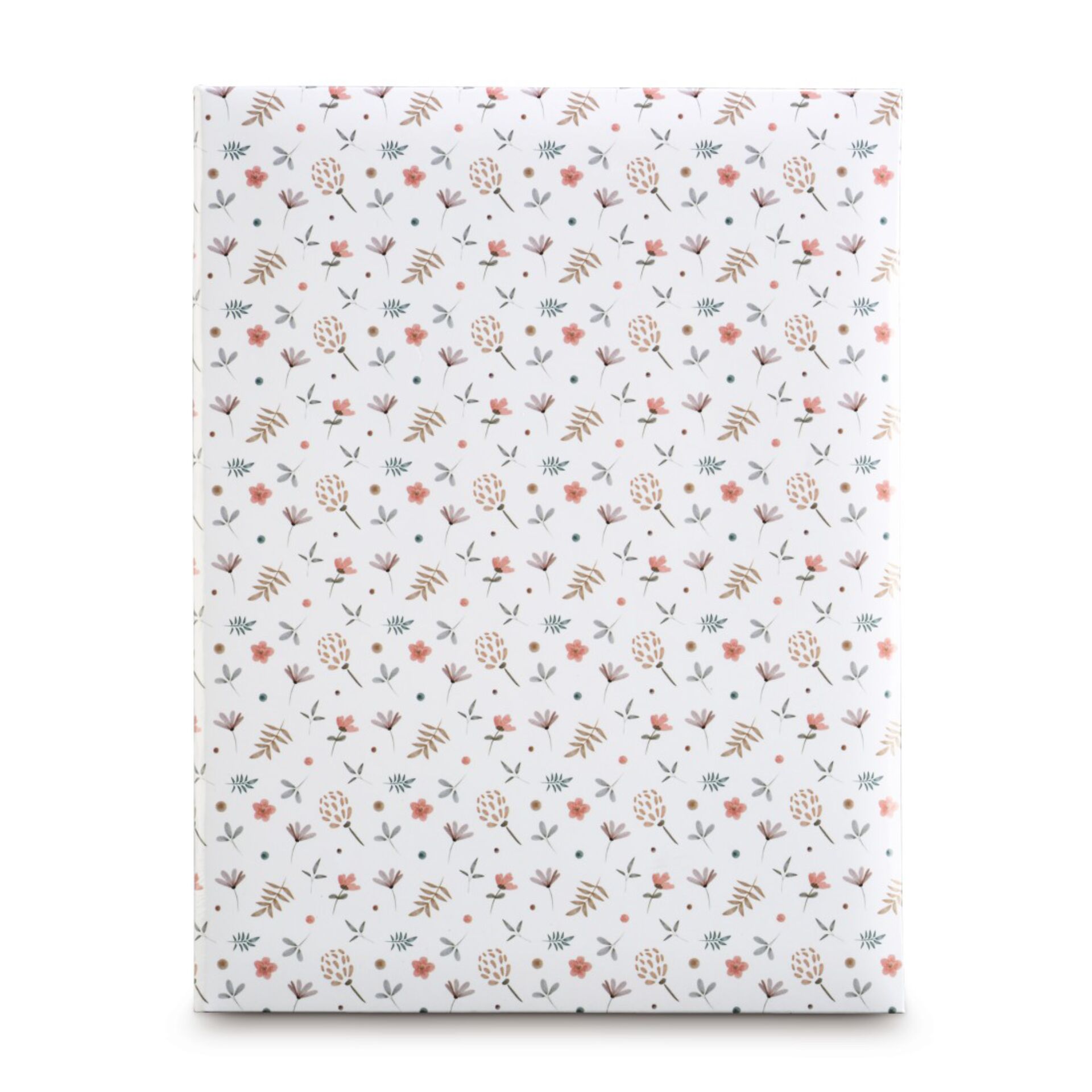 Kissen, Dekoration für Zuhause, Decke, Kissen, Dekoration für Zuhause, Decke