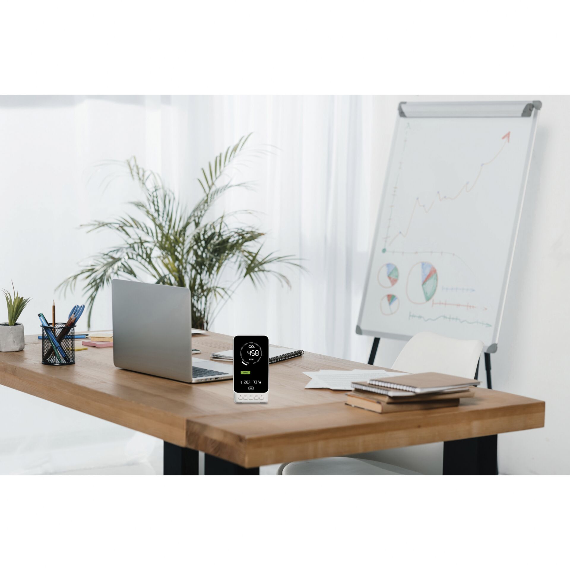 Moebel, Tabelle, Schreibtisch, Tischplatte, Weiße Tafel