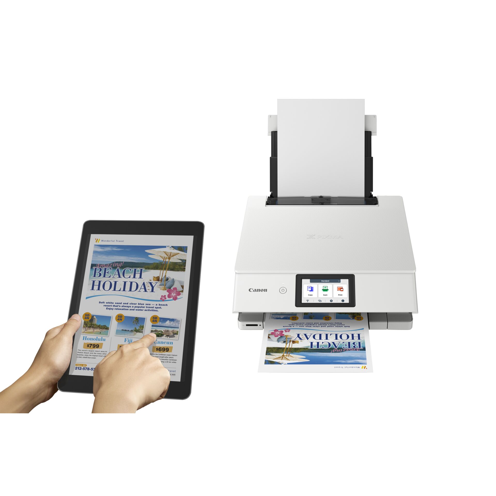 Computerausrüstung, Elektronik, Hardware, Maschine, Computer