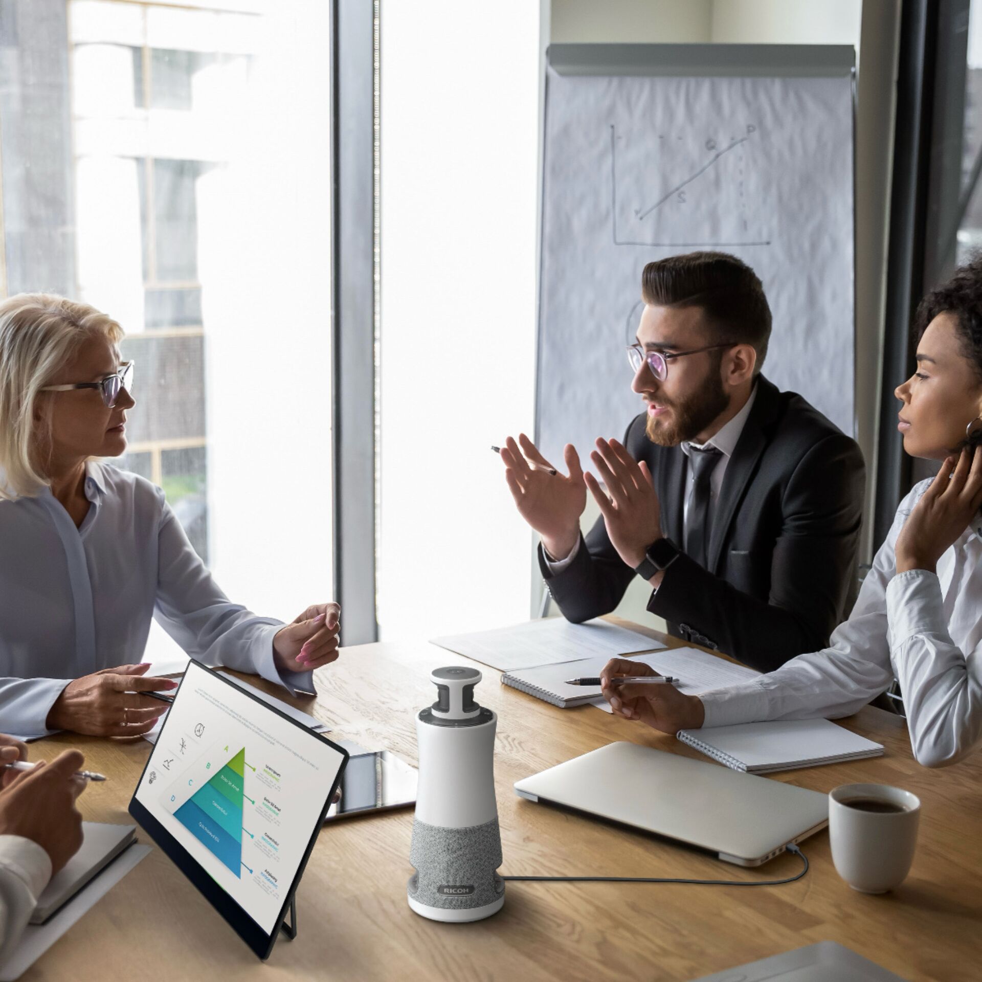 Erwachsener, Weiblich, Person, Frau, Mann, Erwachsener, Weiblich, Person, Frau, Mann