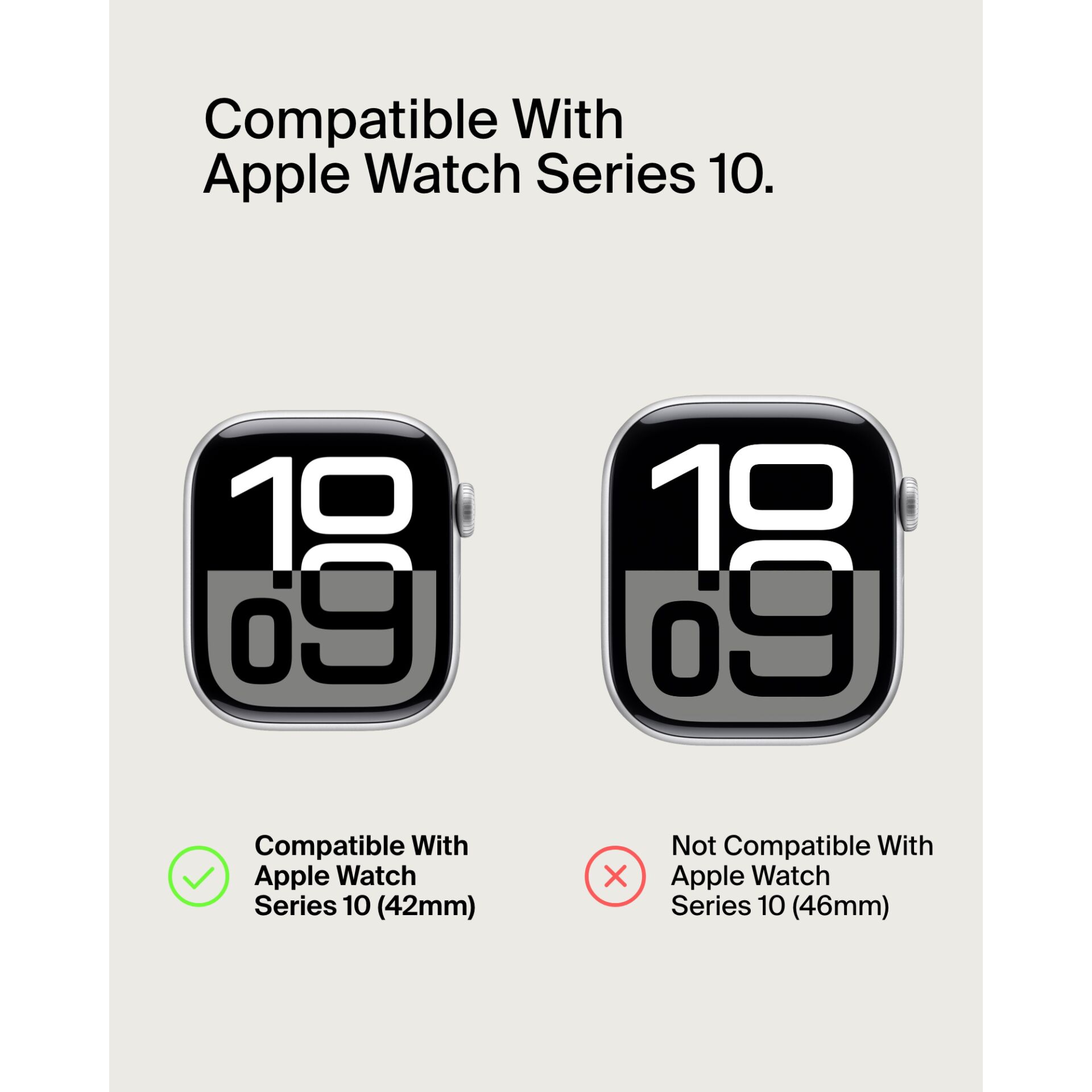 Computerausrüstung, Elektronik, Hardware, Überwachen, Bildschirm
