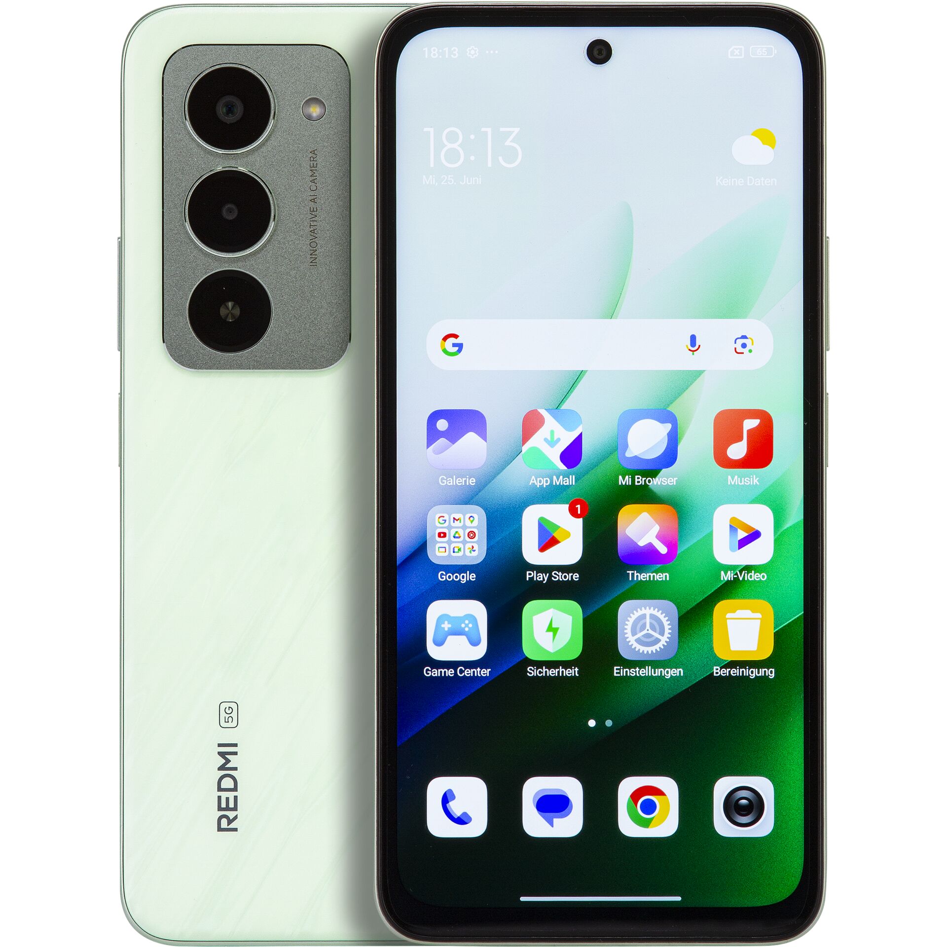 Elektronik, Handy, Telefon, Elektronik, Handy, Telefon