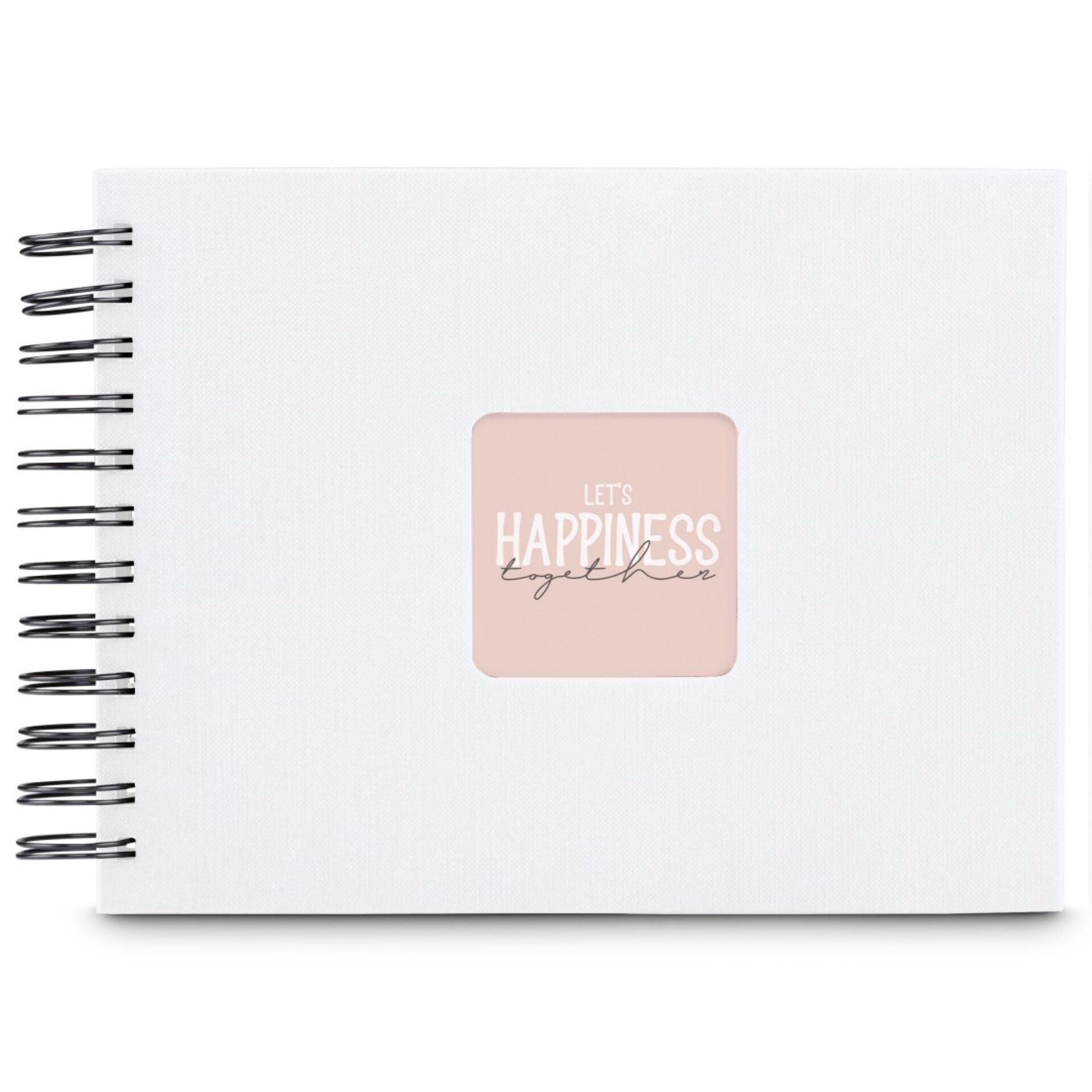 Seite, Text, Tagebuch, Seite, Text, Tagebuch, Seite, Text, Tagebuch, Seite, Text, Tagebuch, Seite, Text, Tagebuch, Seite, Text, Tagebuch, Seite, Text, Tagebuch