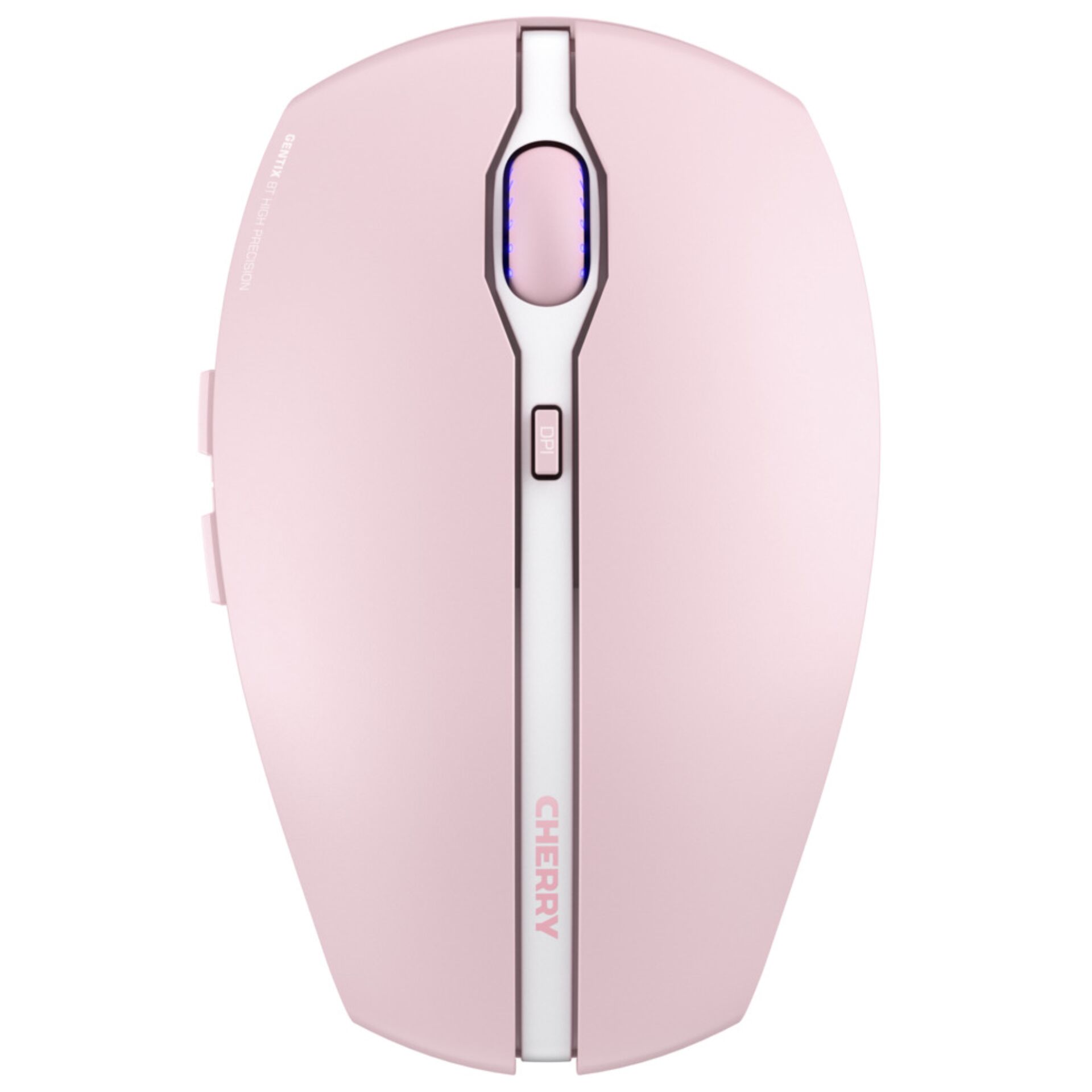 Computerausrüstung, Elektronik, Hardware, Maus