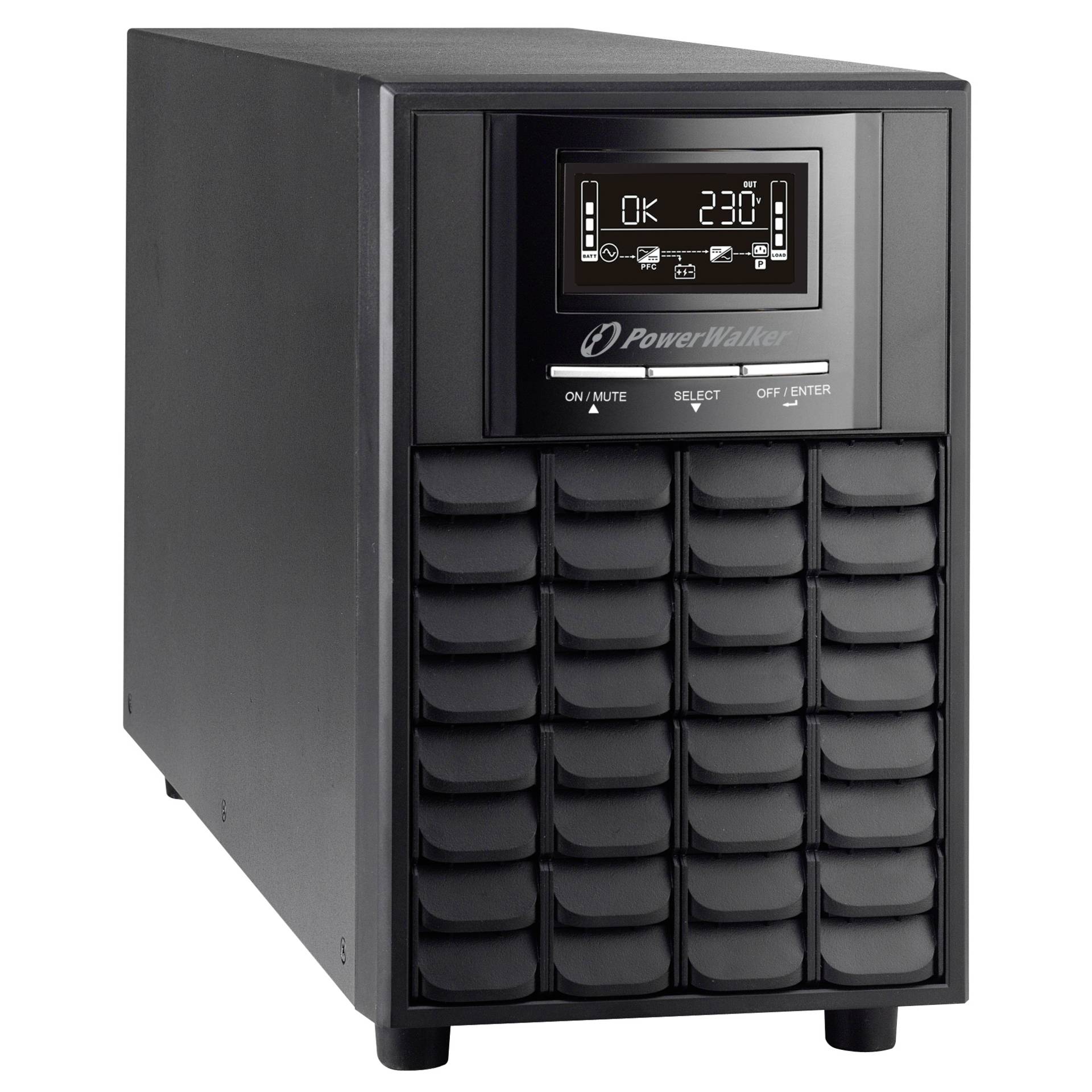 Elektronik, Hardware, Computerausrüstung