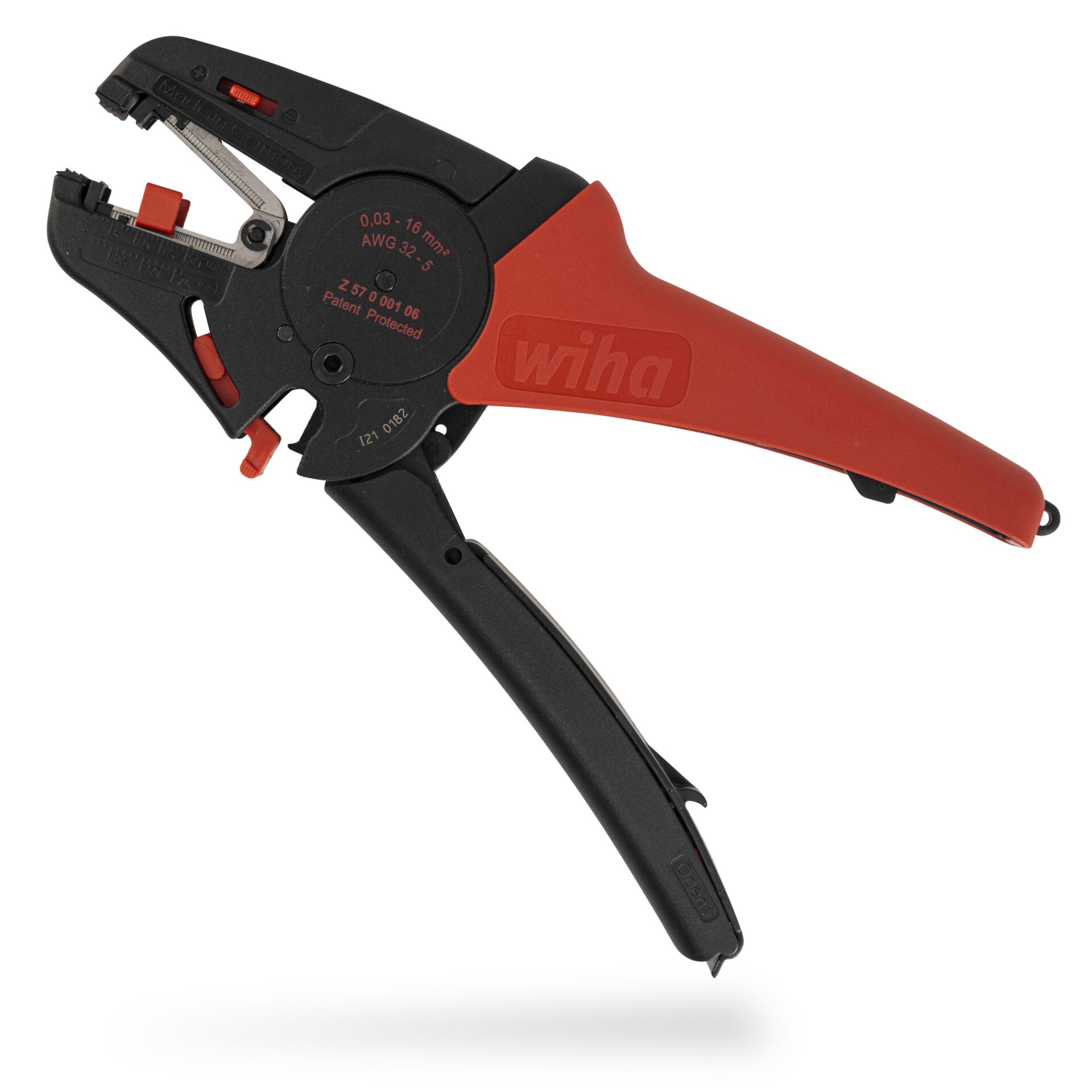 Gerät, Rasiermesser, Waffe, Zangen, Werkzeug