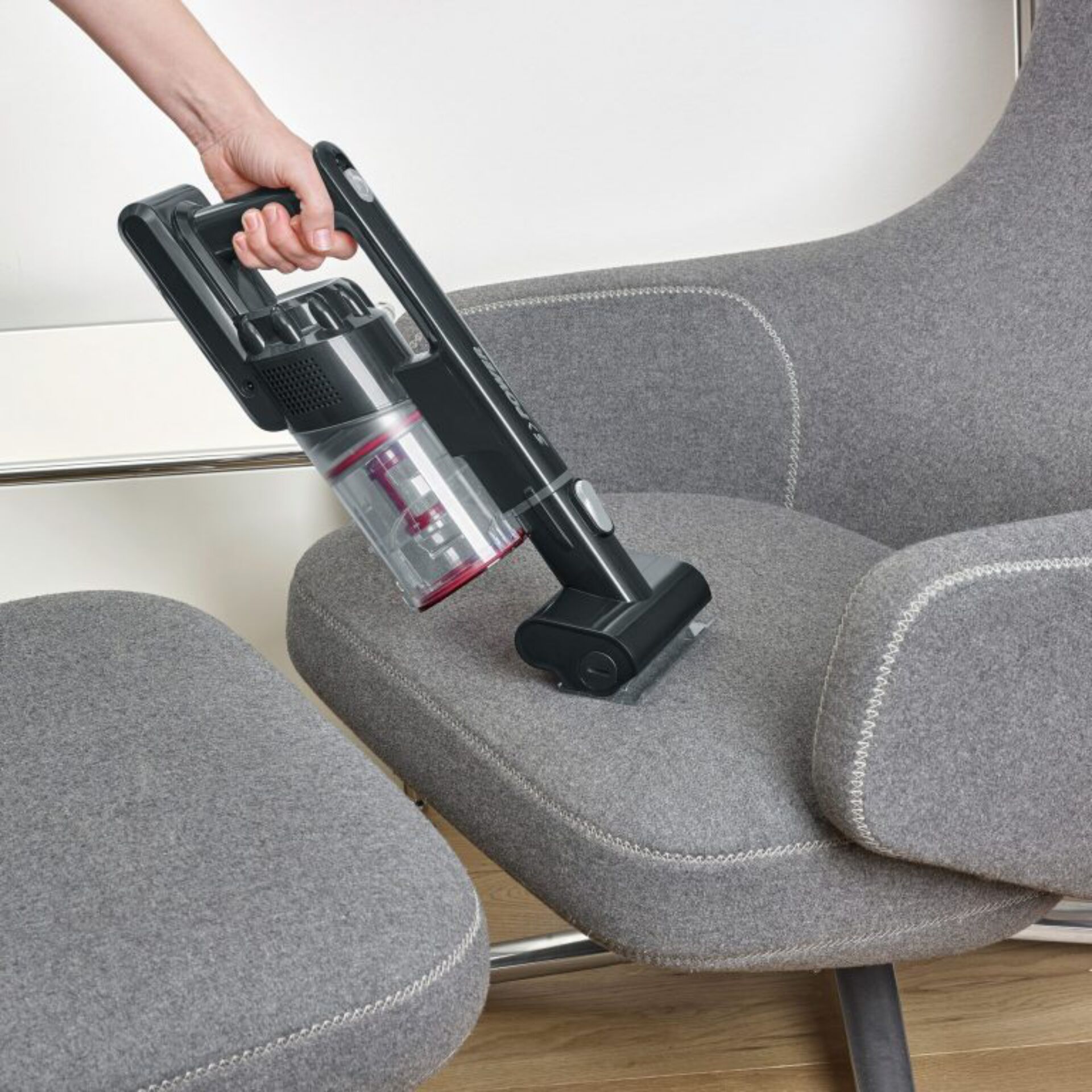 Moebel, Pistole, Waffe