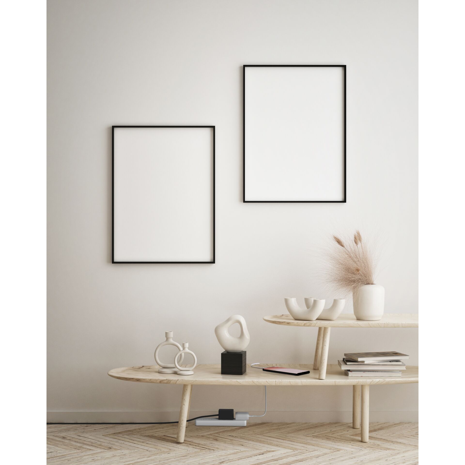 Innenarchitektur, Mobiliar, Tabelle, Gemälde, Mauer