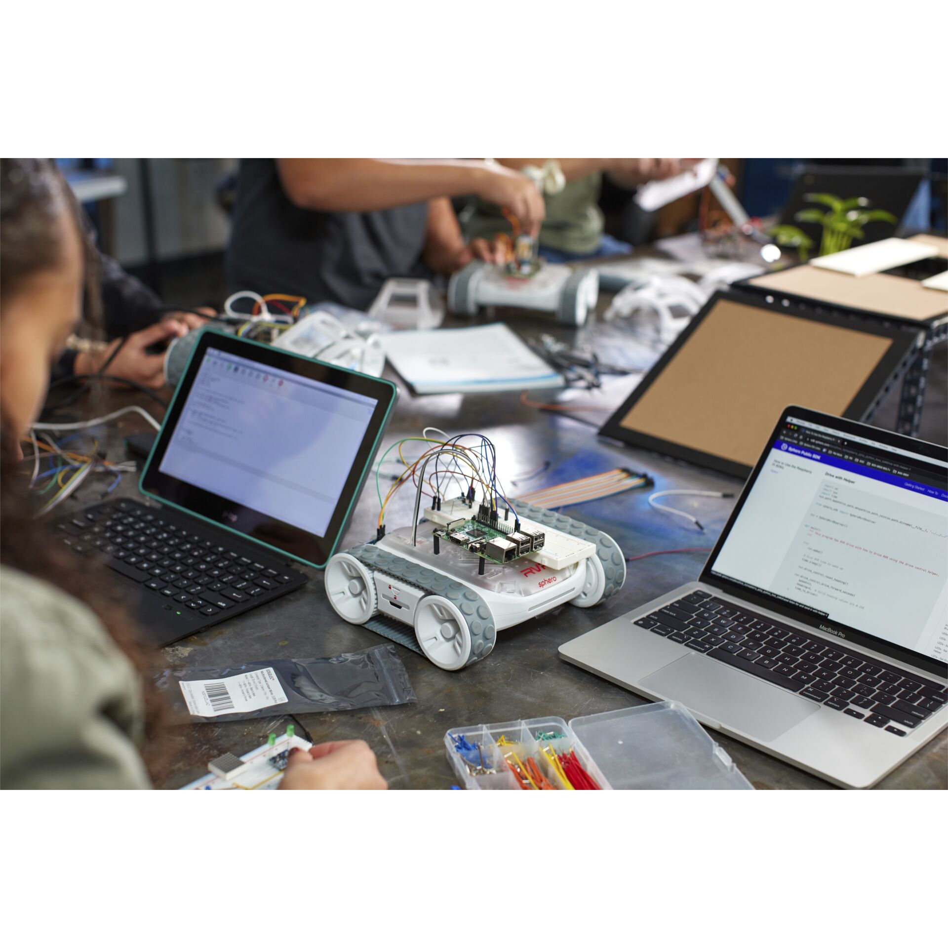 Computer, Laptop, PC, Tabelle, Computer-Tastatur