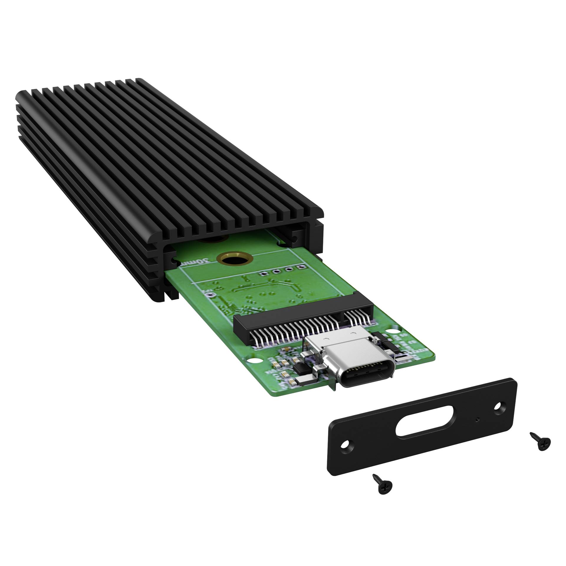 Elektronik, Hardware, Computerausrüstung, Adapter