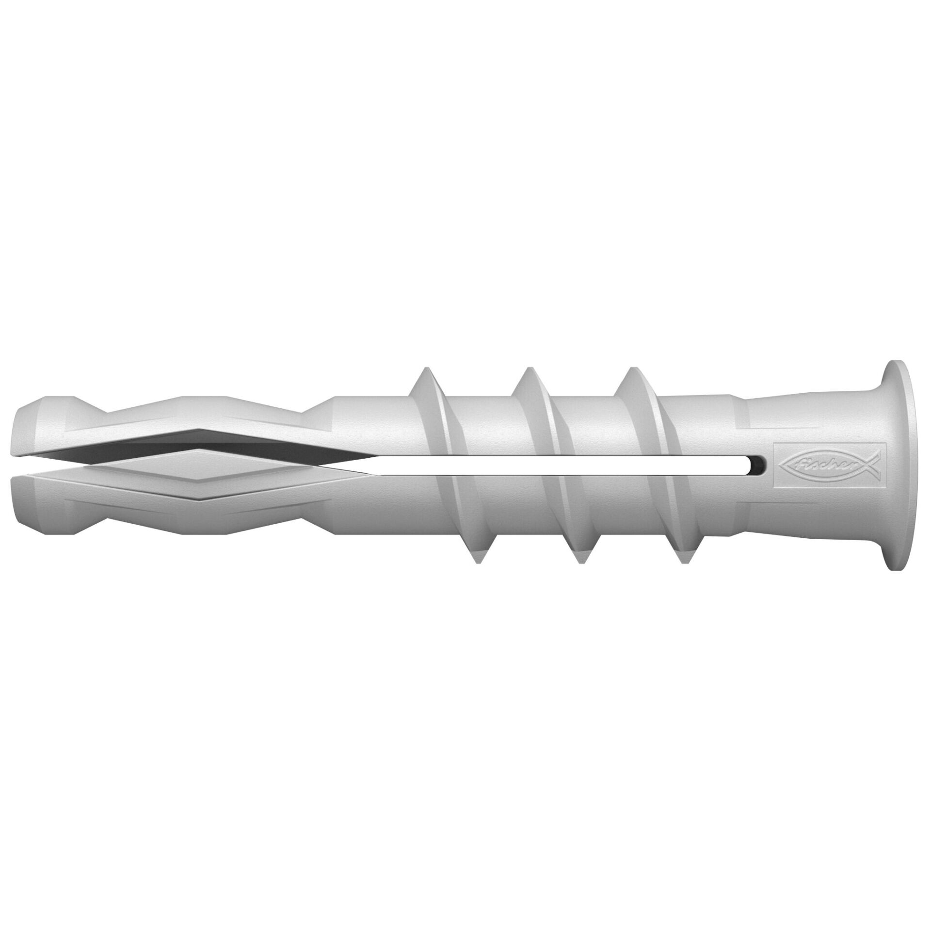 Fischer FFA 10 Porenbetondübel  30 St.