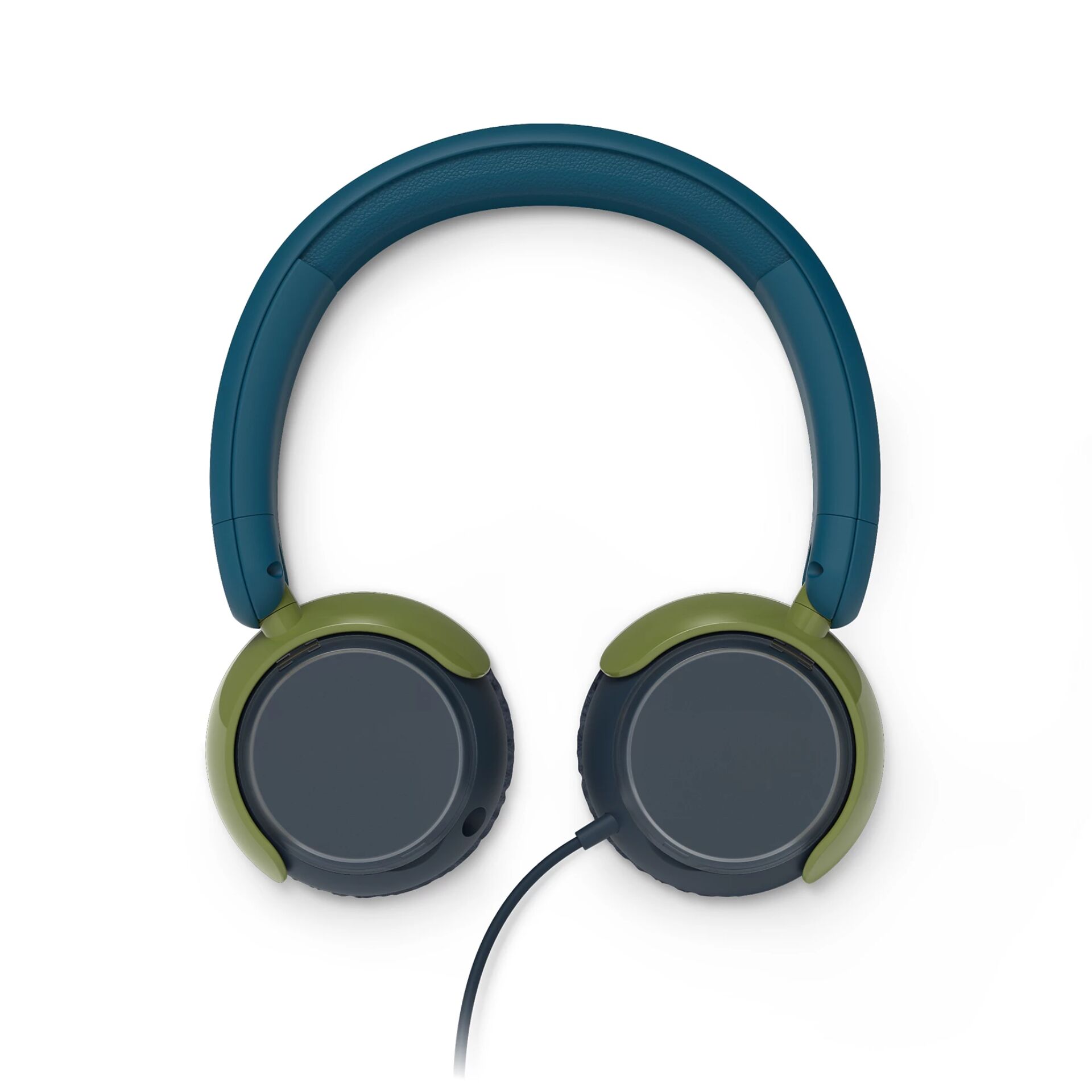 Elektronik, Kopfhörer