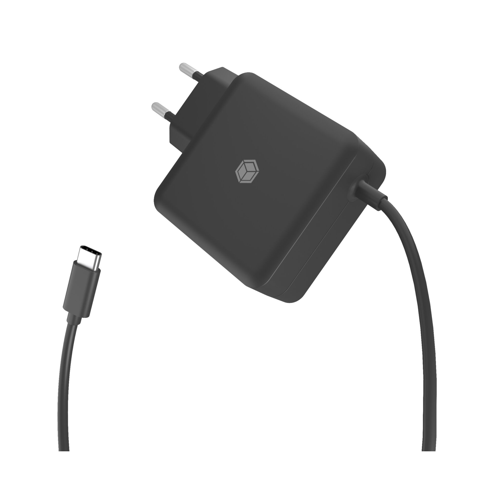 Adapter, Elektronik, Stecker, Gaspumpe, Pumpe