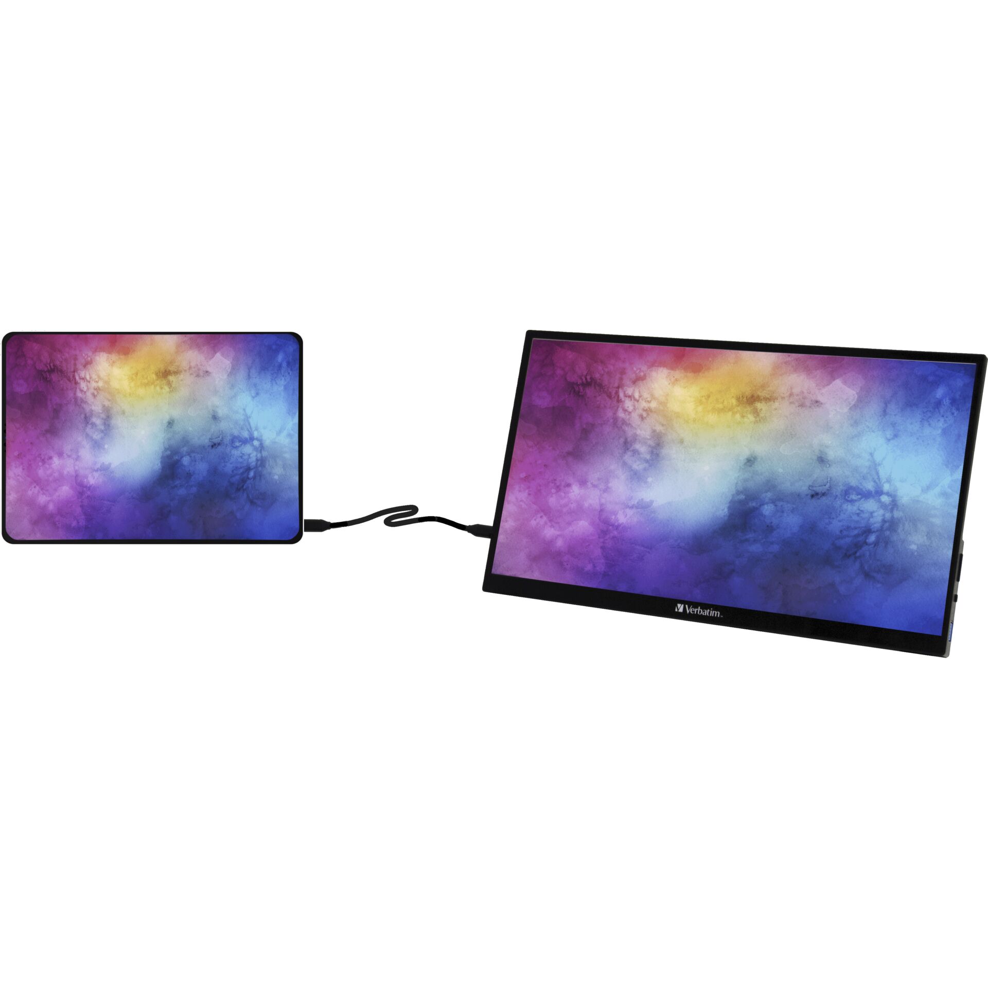 Computerausrüstung, Elektronik, Überwachen, Bildschirm, Computer