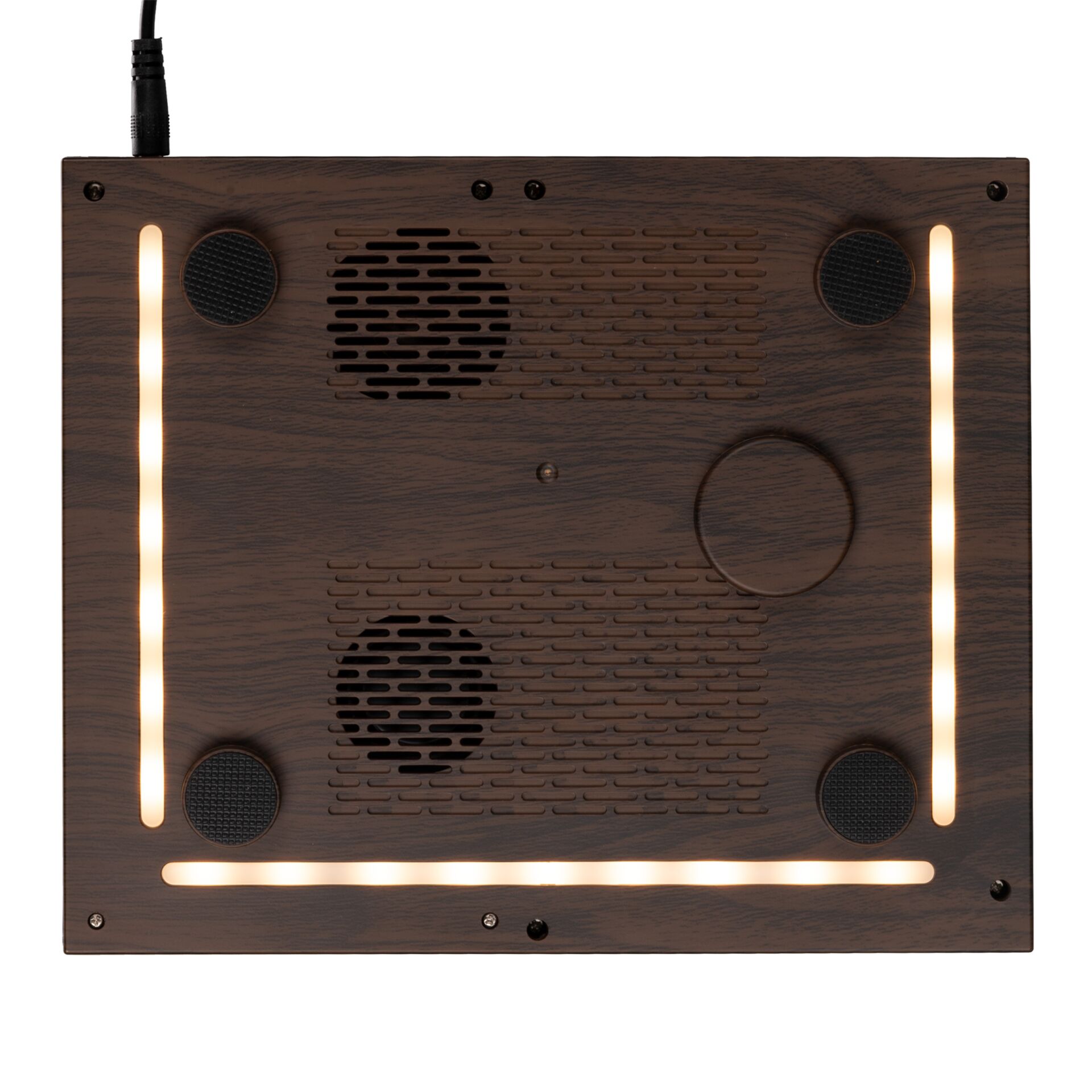 Elektronik, Sprecher, Postfach, Elektronik, Sprecher, Postfach