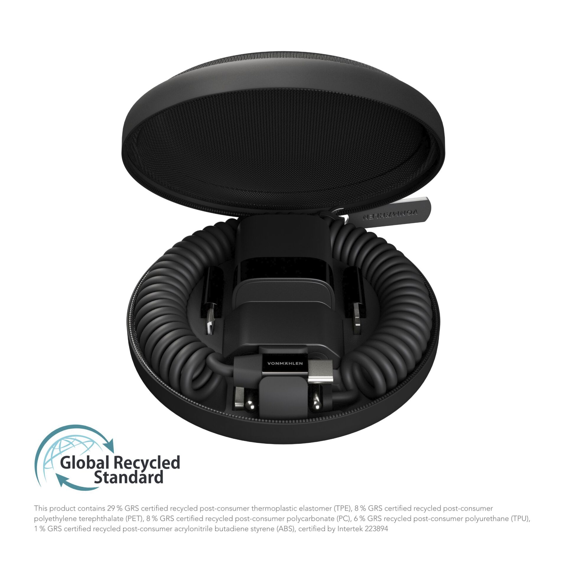 Kissen, Dekoration für Zuhause, Elektronik