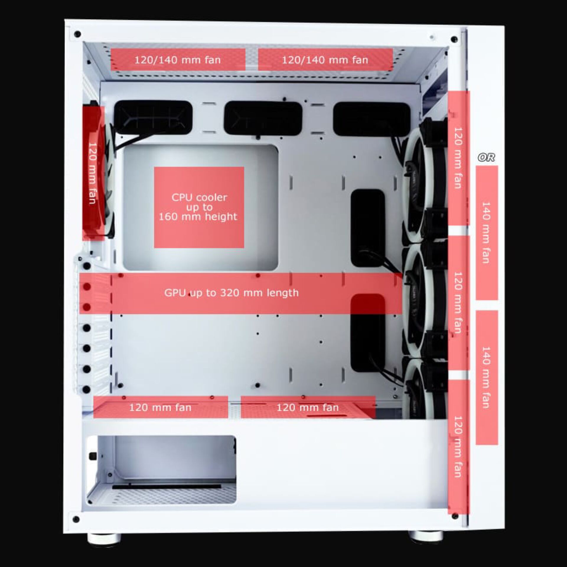 Gaspumpe, Maschine, Pumpe