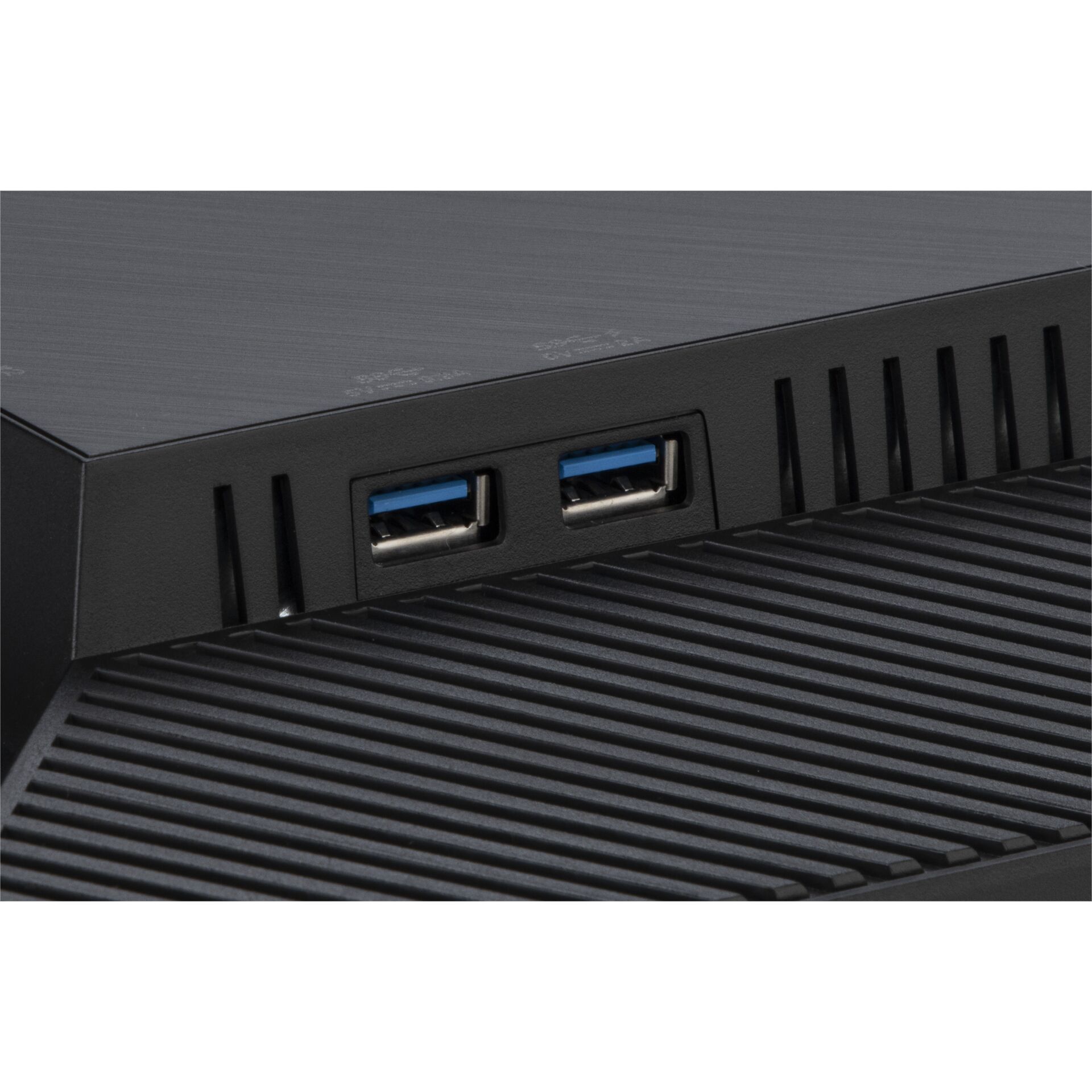 Computerausrüstung, Überwachen, Bildschirm, Stadt, Elektronik, Hardware, Knotenpunkt