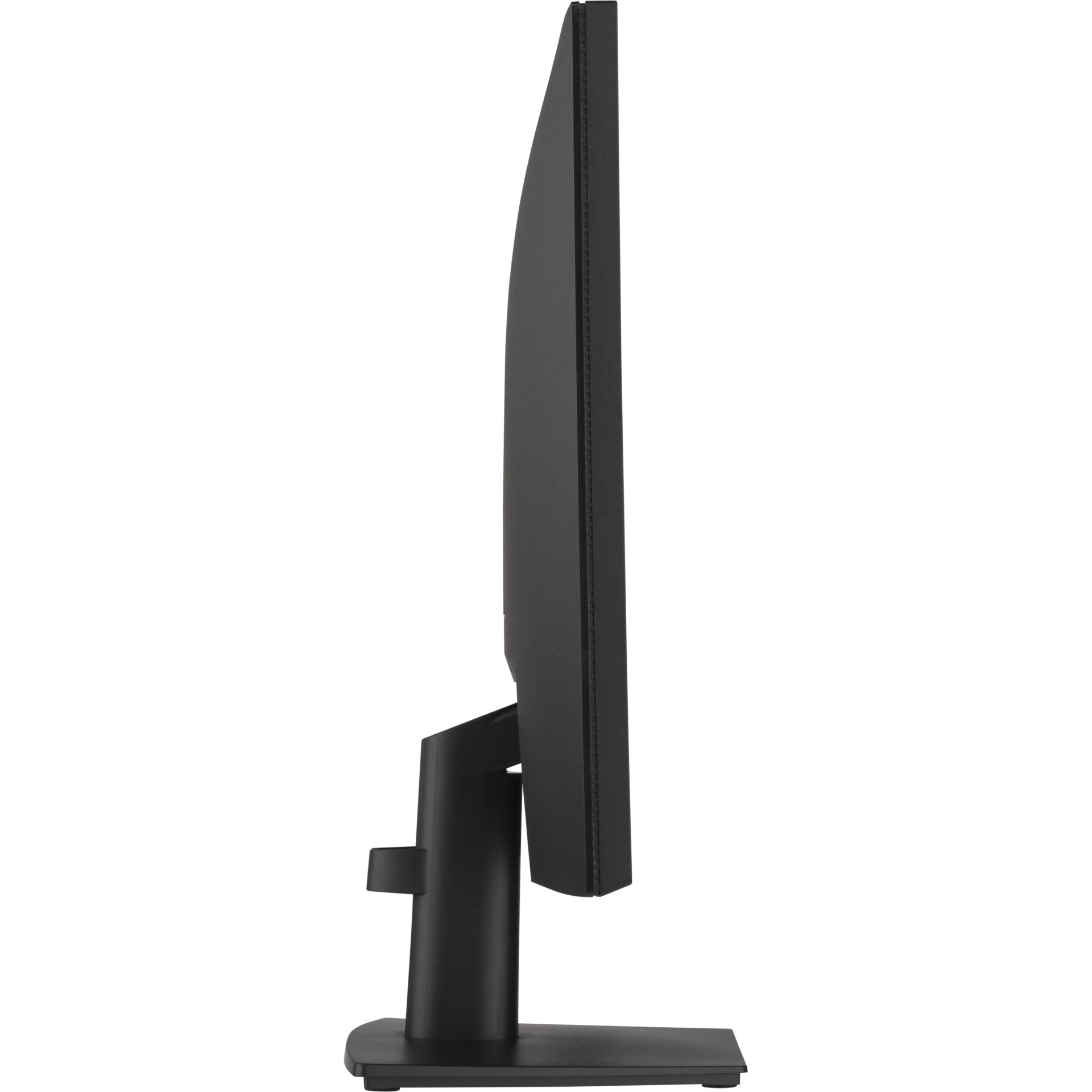 Computerausrüstung, Überwachen, Bildschirm, FERNSEHER