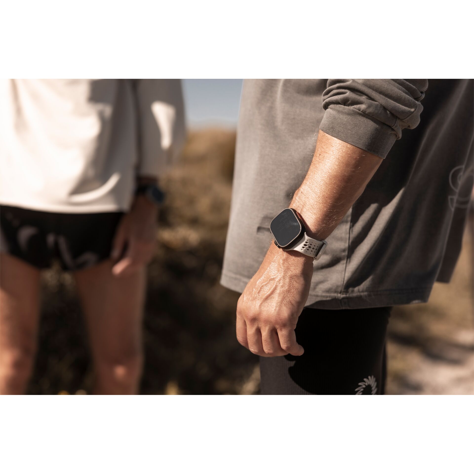 Erwachsener, Männlich, Mann, Person, Hand, Erwachsener, Männlich, Mann, Person, Hand, Erwachsener, Männlich, Mann, Person, Hand, Erwachsener, Männlich, Mann, Person, Hand, Erwachsener, Männlich, Mann, Person, Hand