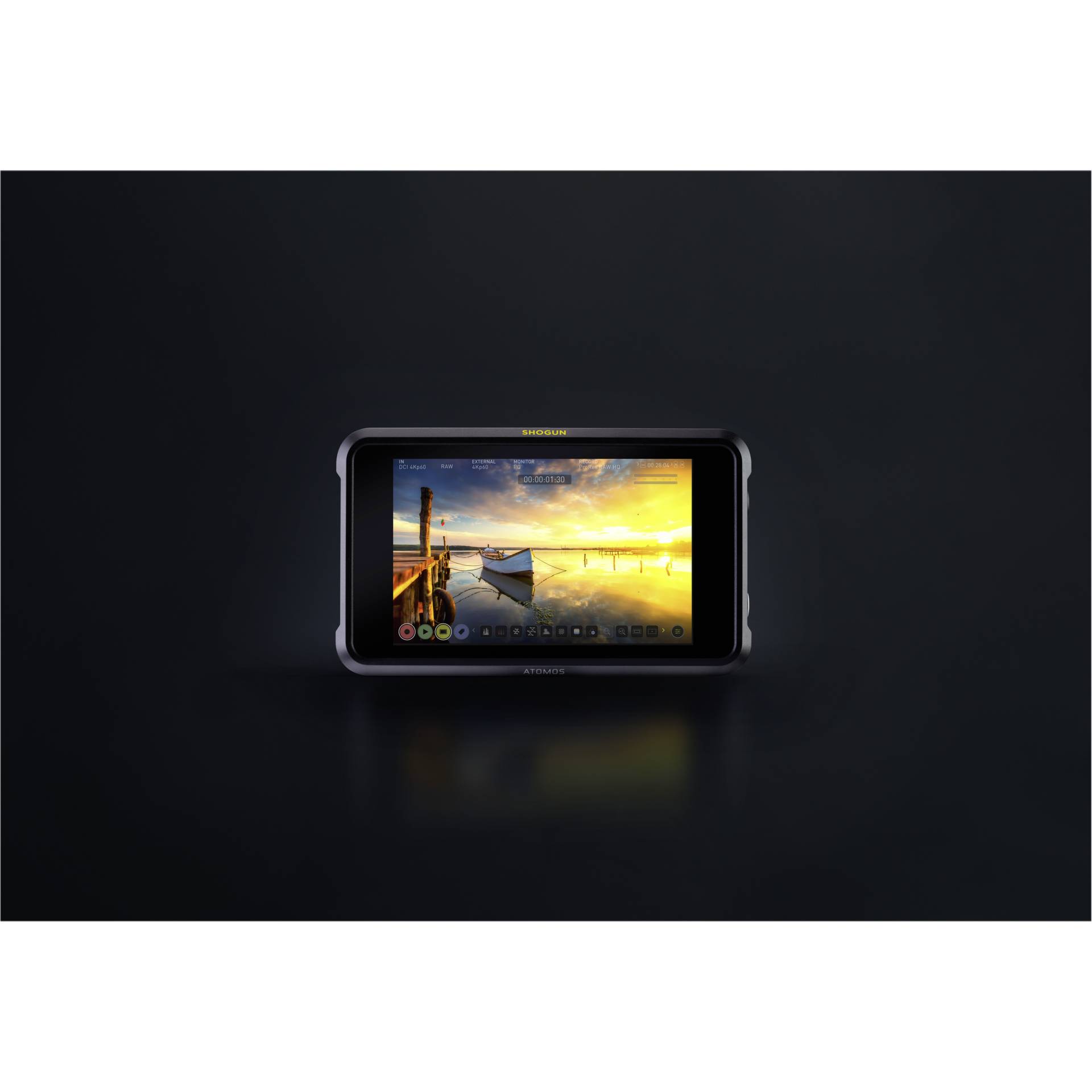 Elektronik, Bildschirm, Computer-Hardware, Überwachen, Computer