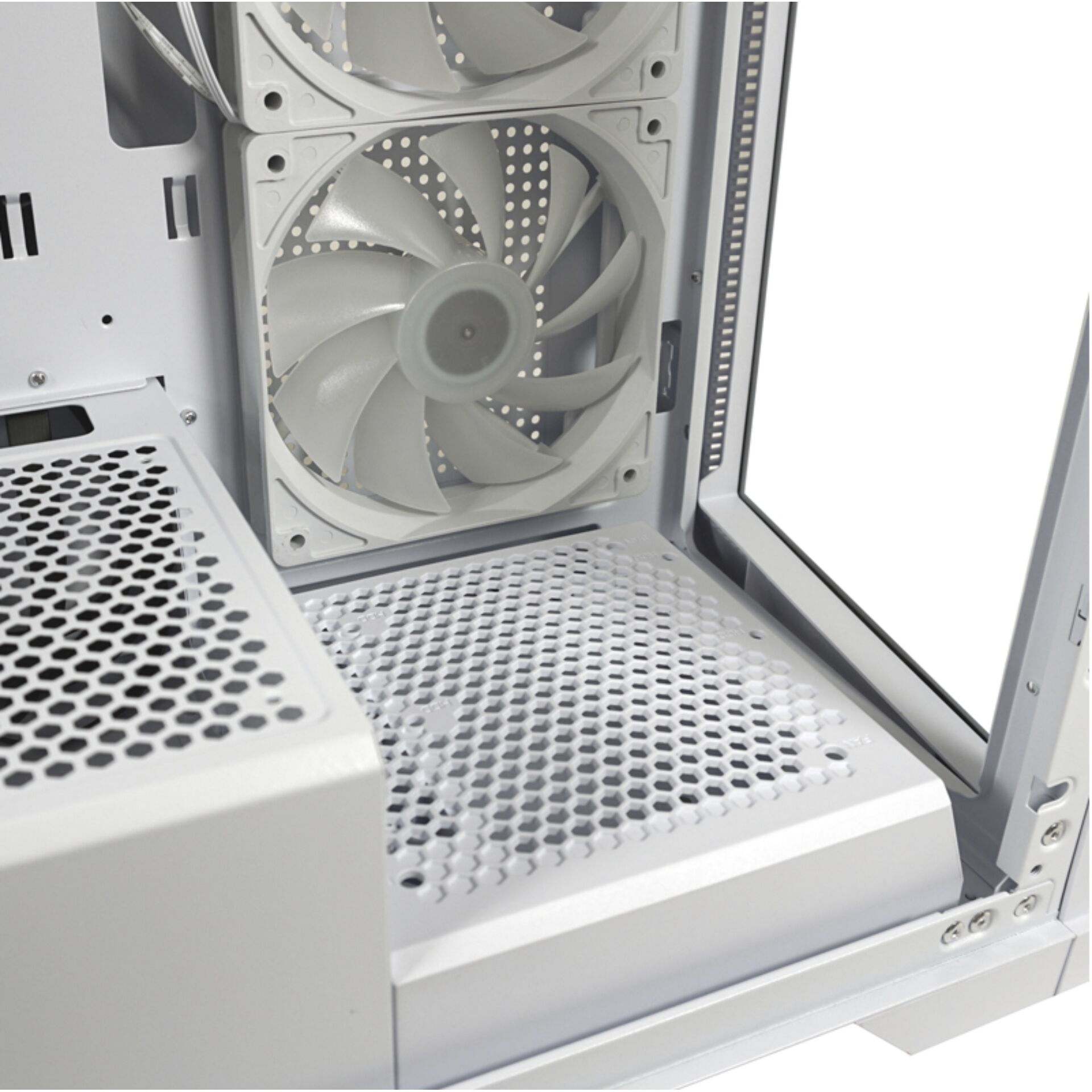 Gerät, Elektrisches Gerät