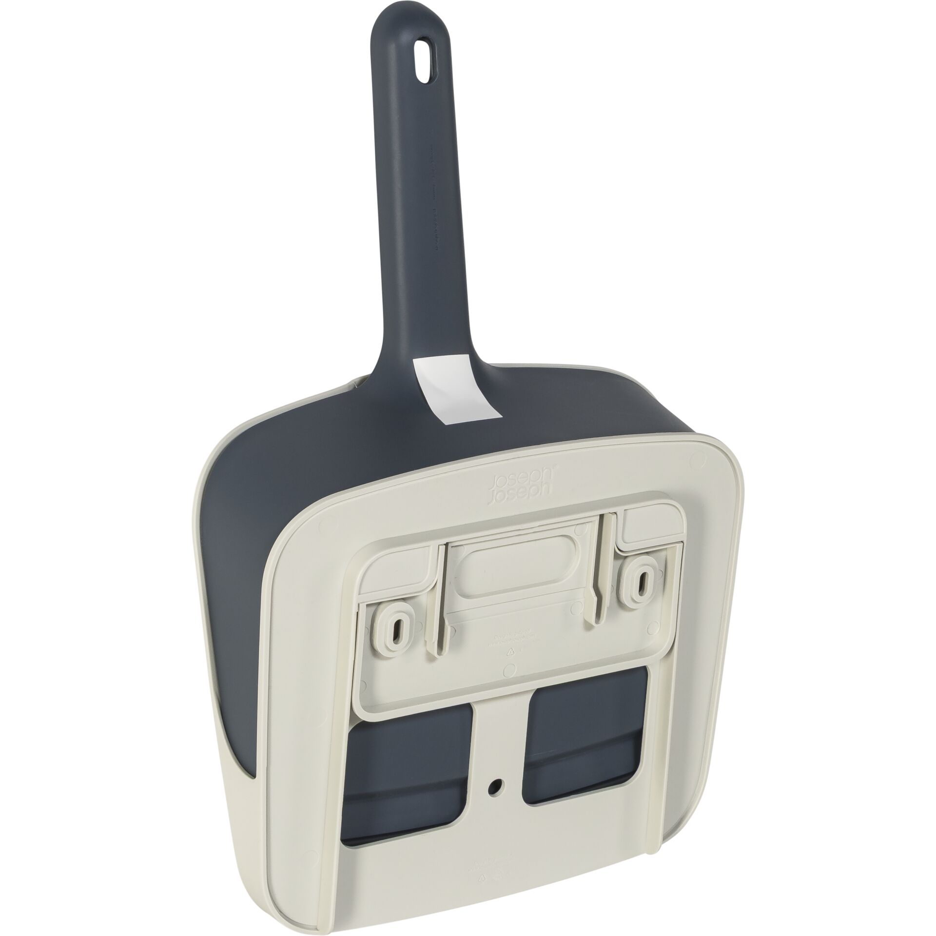 Kochtopf, Kochgeschirr, Elektronik, Hardware, Kochtopf, Kochgeschirr