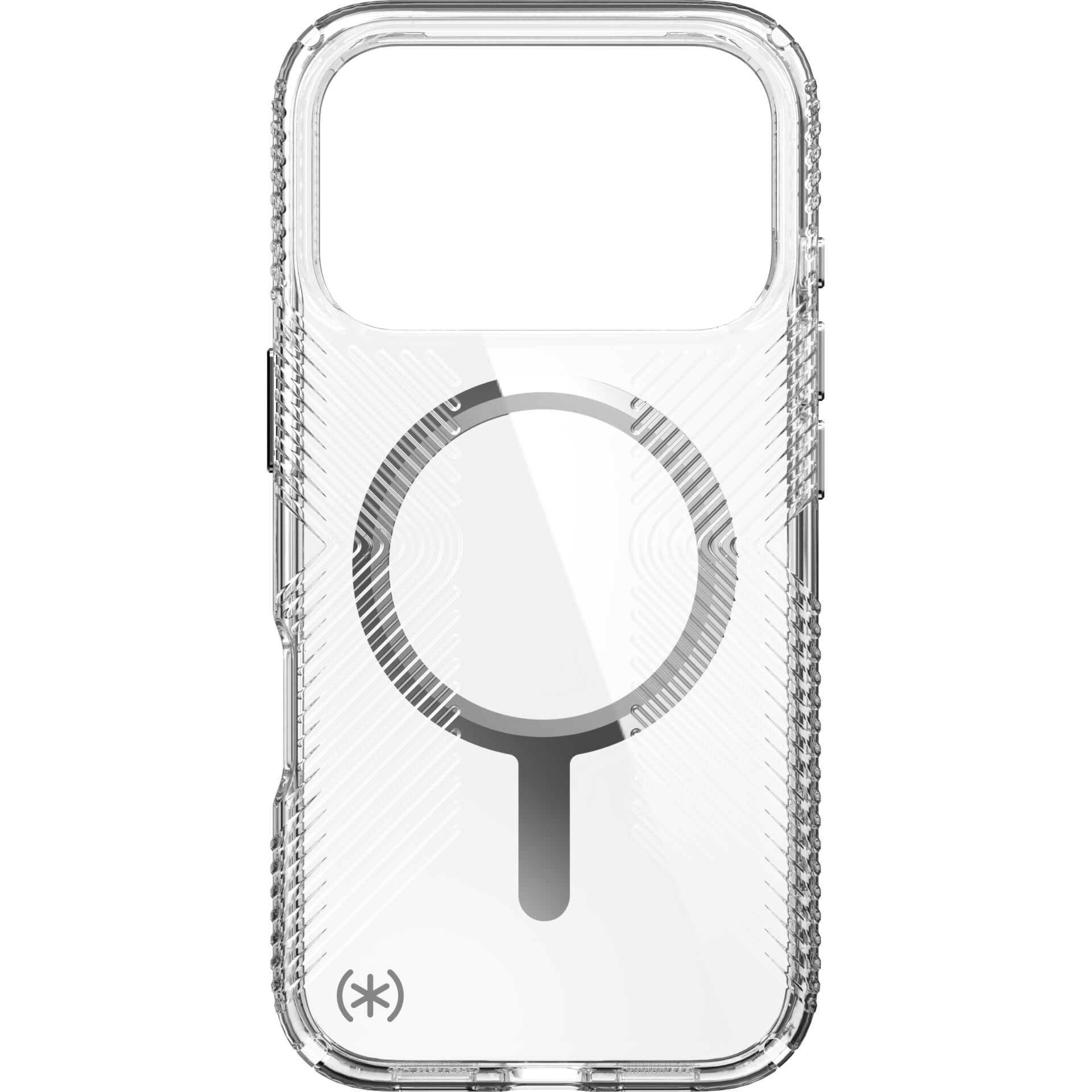 Elektronik, Handy, Telefon, Elektronik, Handy, Telefon, Elektronik, Handy, Telefon, Elektronik, Handy, Telefon, Elektronik, Handy, Telefon, Elektronik, Handy, Telefon