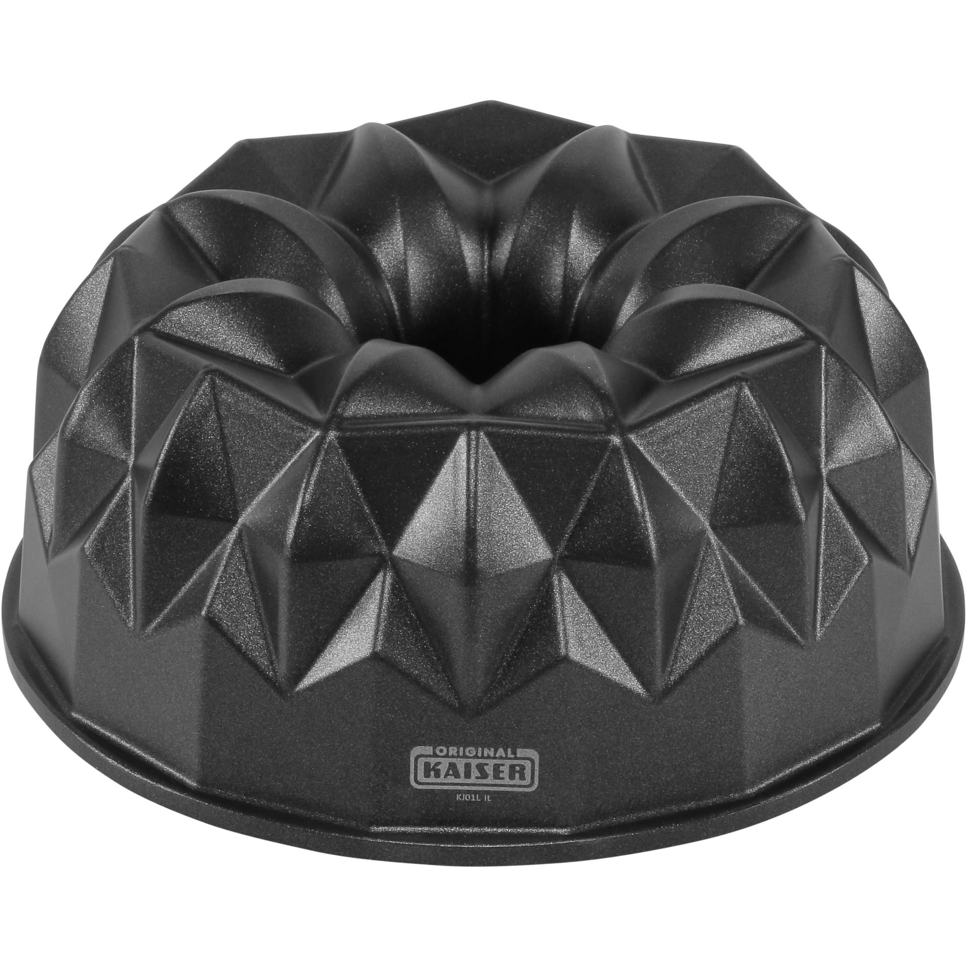 Kissen, Dekoration für Zuhause