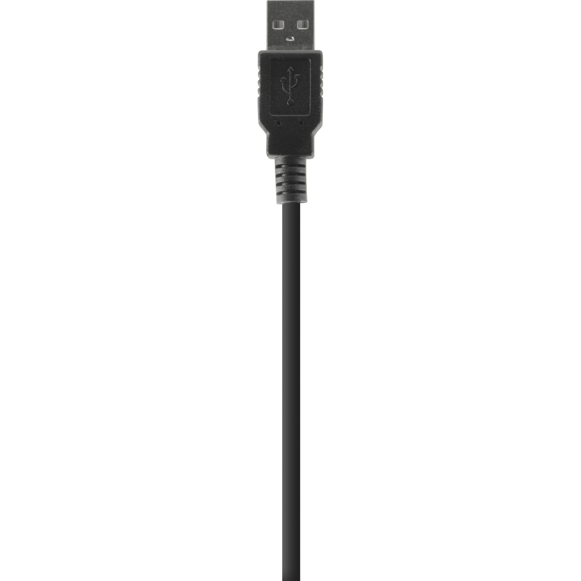 Kabel, Adapter, Elektronik