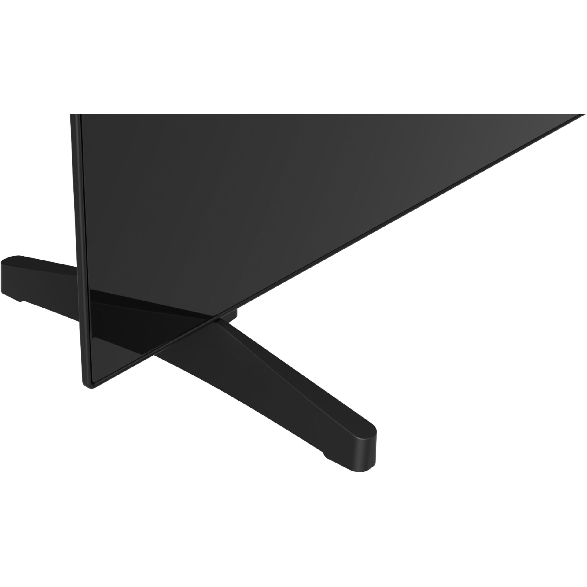 Bildschirm, Mobiliar, Tabelle, Überwachen, Kaffeetisch