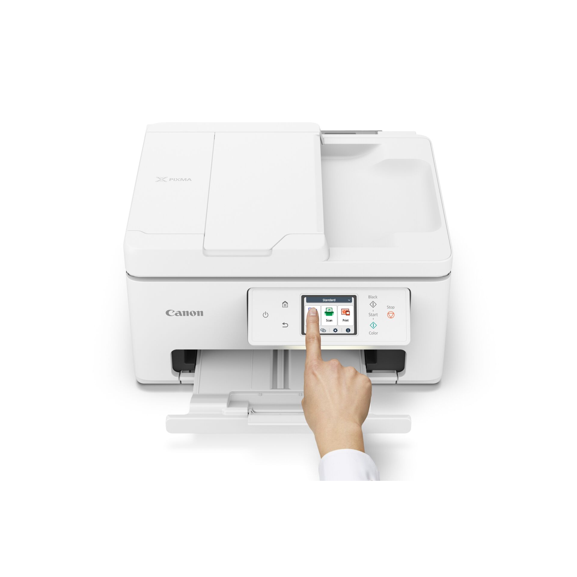 Computerausrüstung, Elektronik, Hardware, Maschine, Drucker