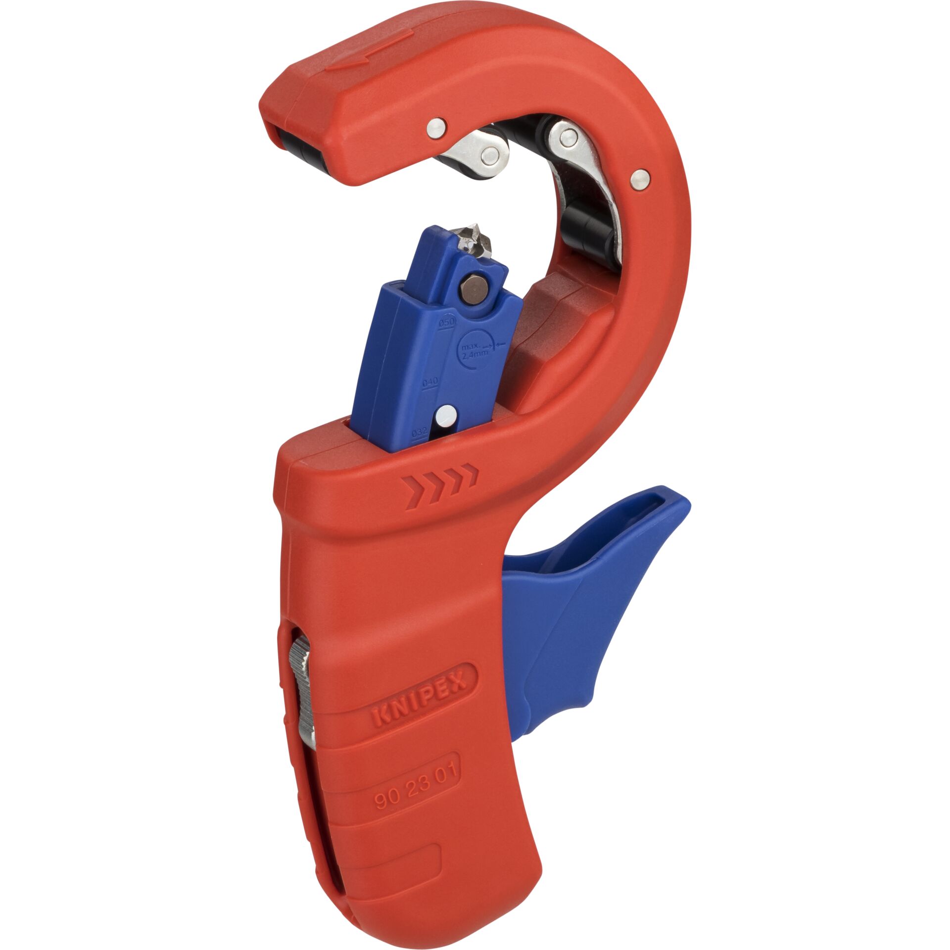 Klammer, Gerät, Werkzeug