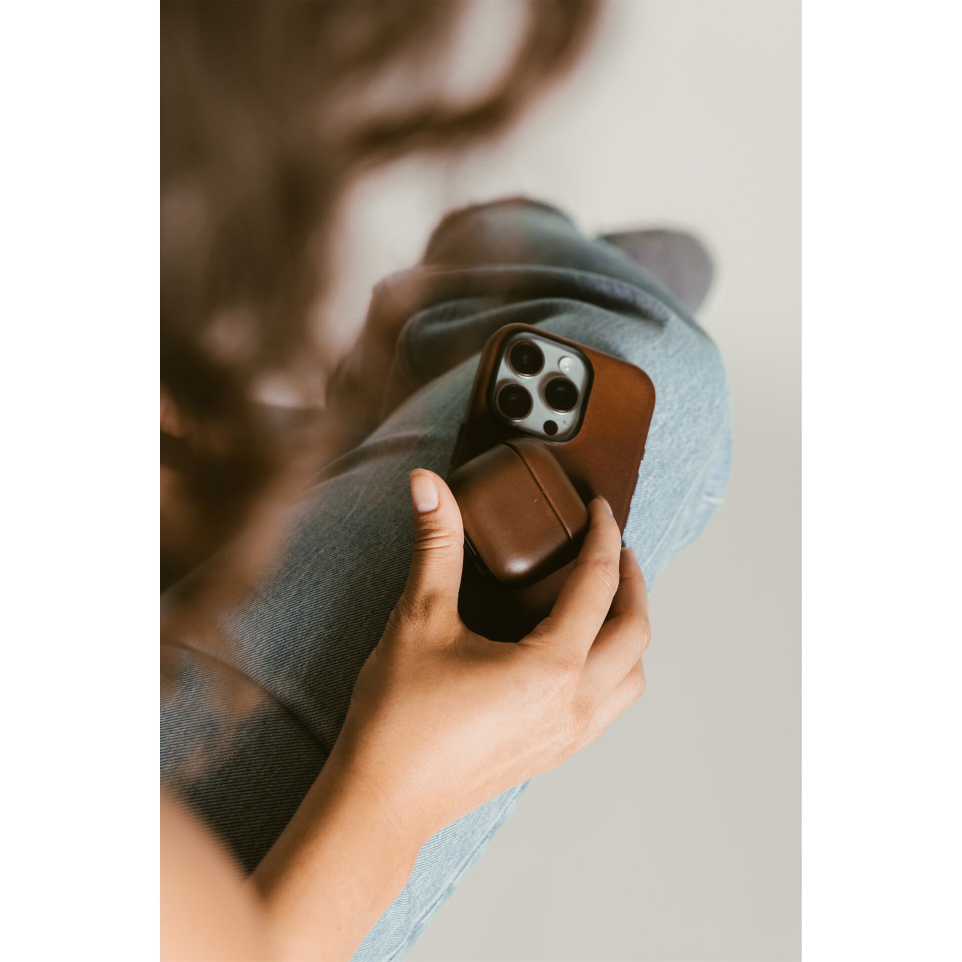 Photographie, Photographie