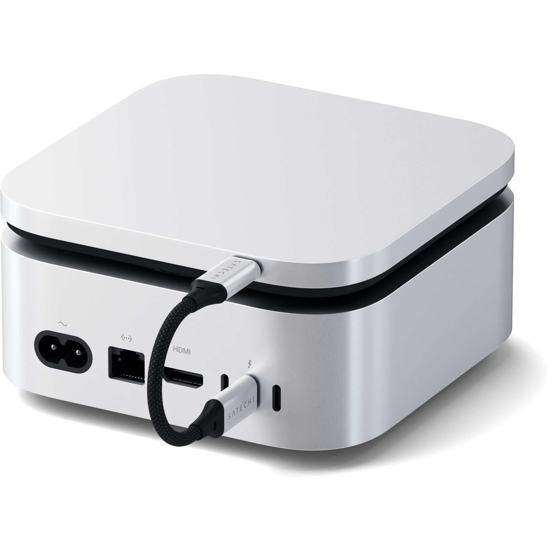 Elektronik, Hardware, Computerausrüstung, Adapter, Elektronik, Hardware, Computerausrüstung, Adapter