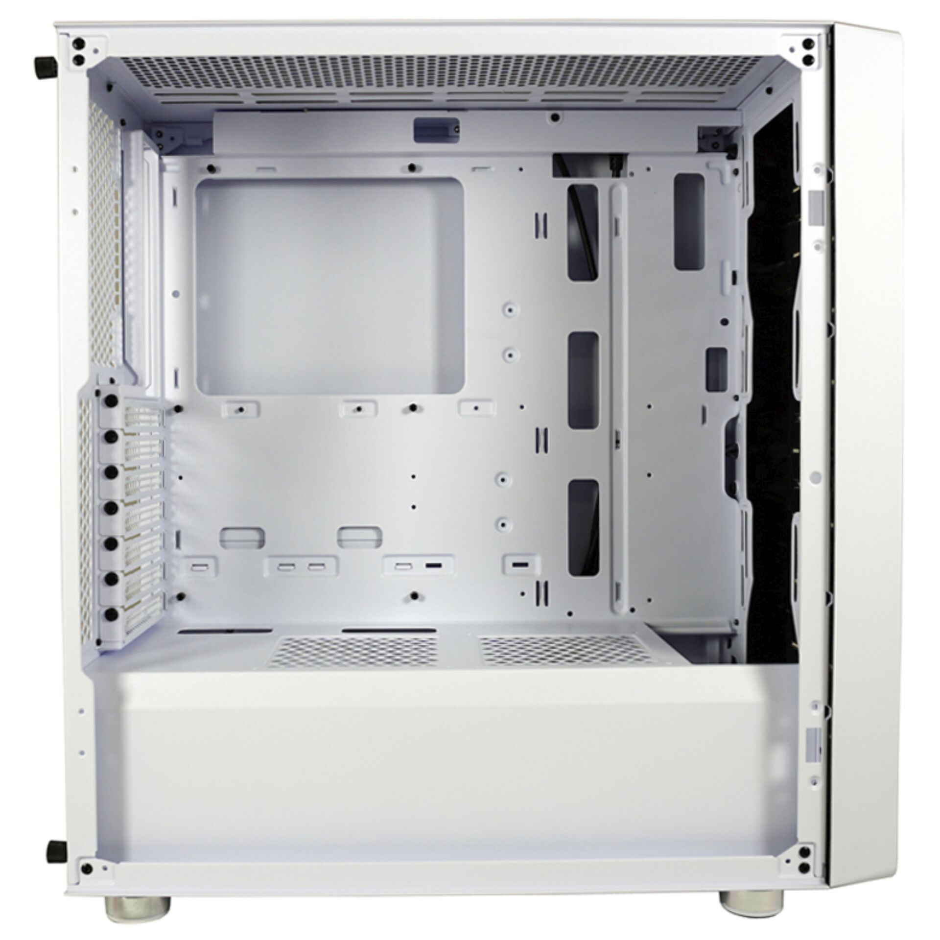 Computerausrüstung, Elektronik, Hardware