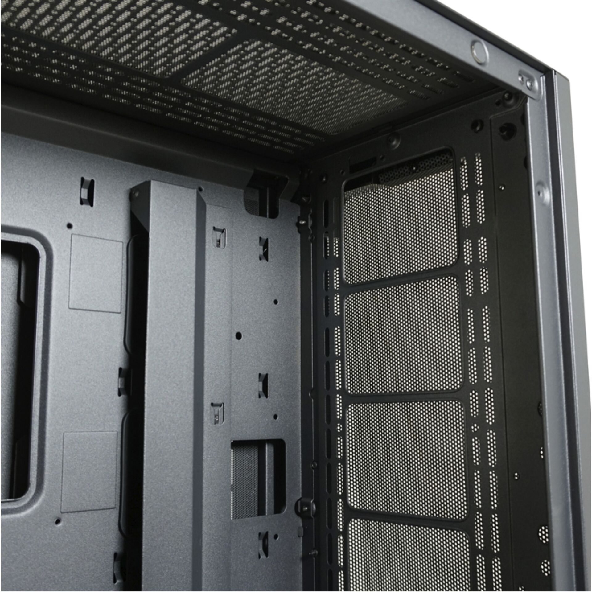 Elektronik, Hardware, Computer