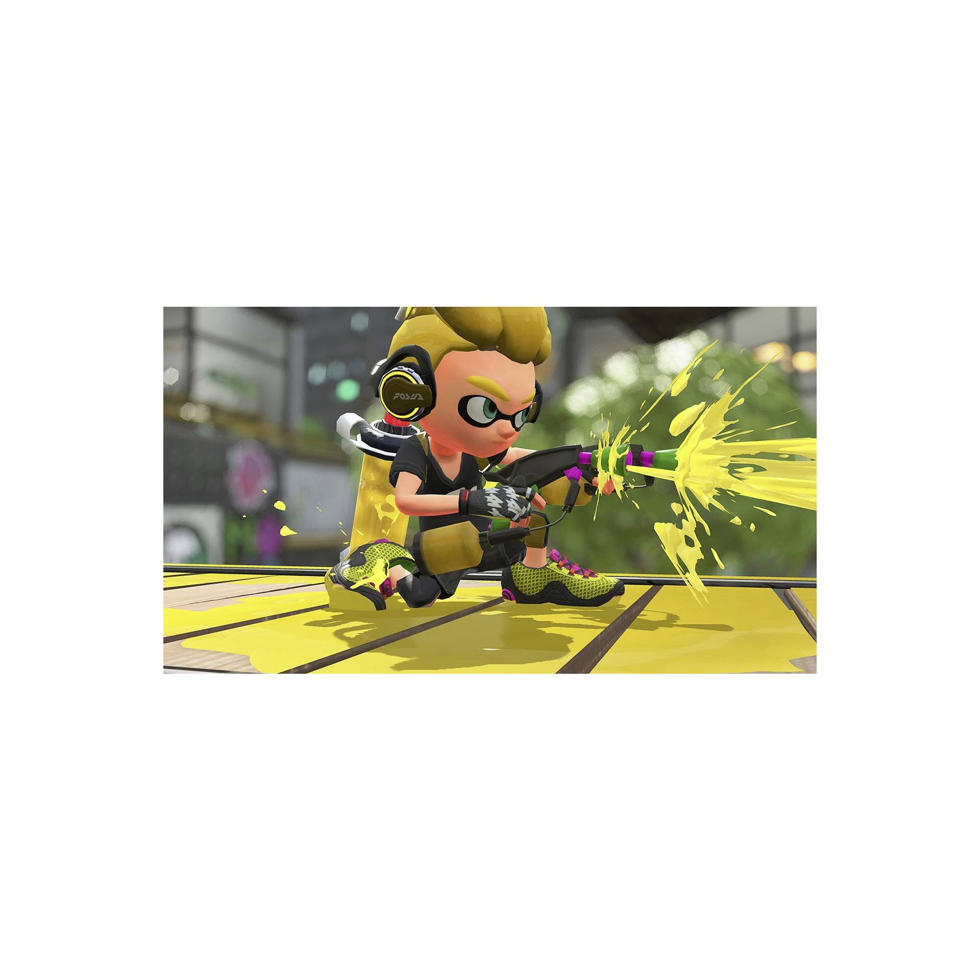 Person, Kleidung, Handschuh, Zeichentrick