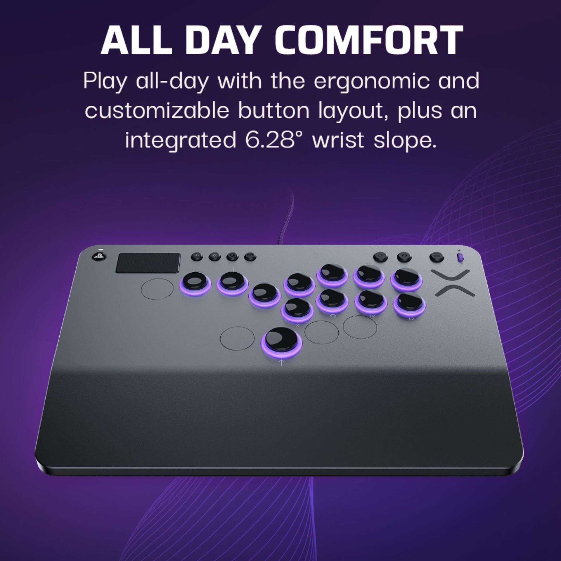 Computer, Elektronik, Laptop, PC