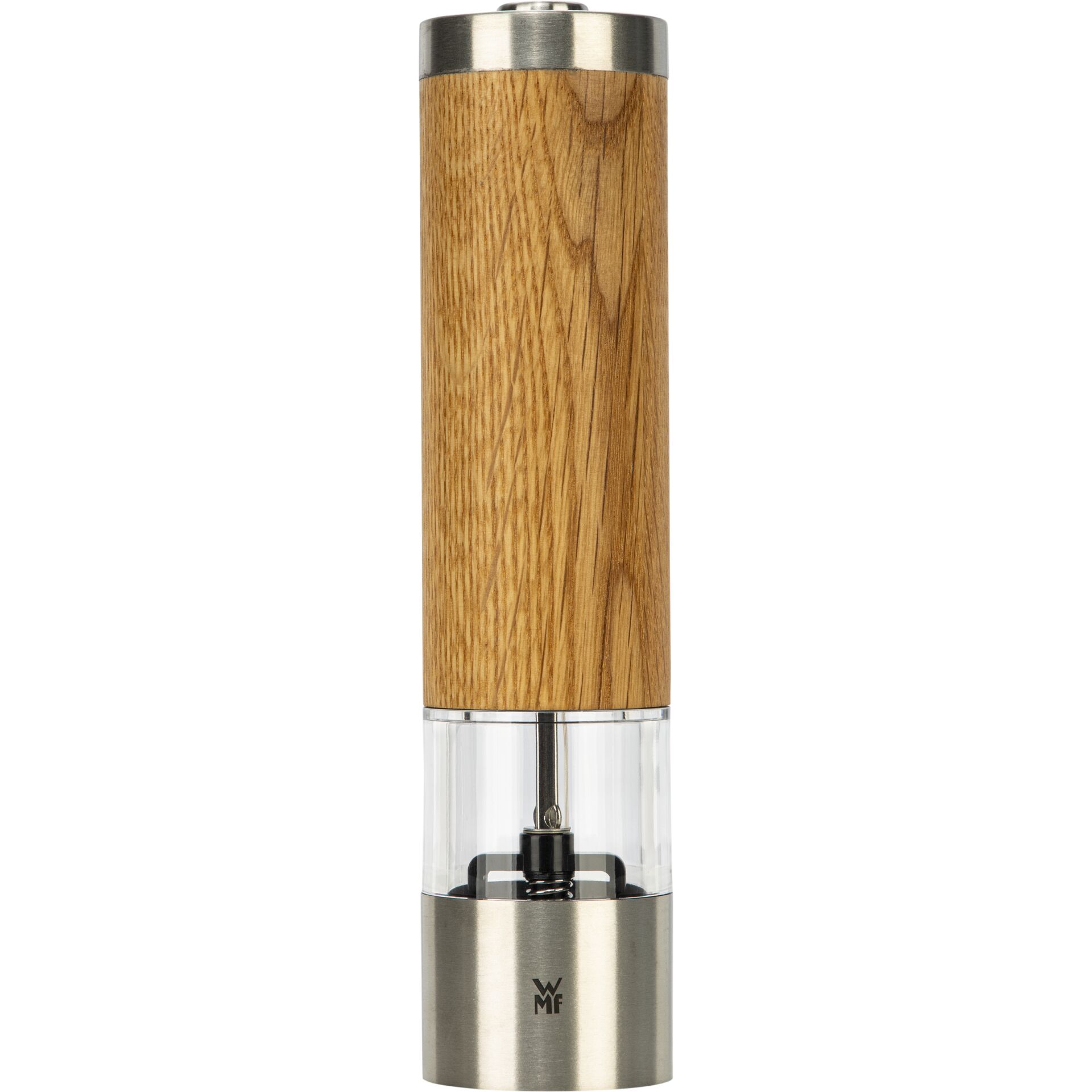 WMF Elektrische Mühle  braun