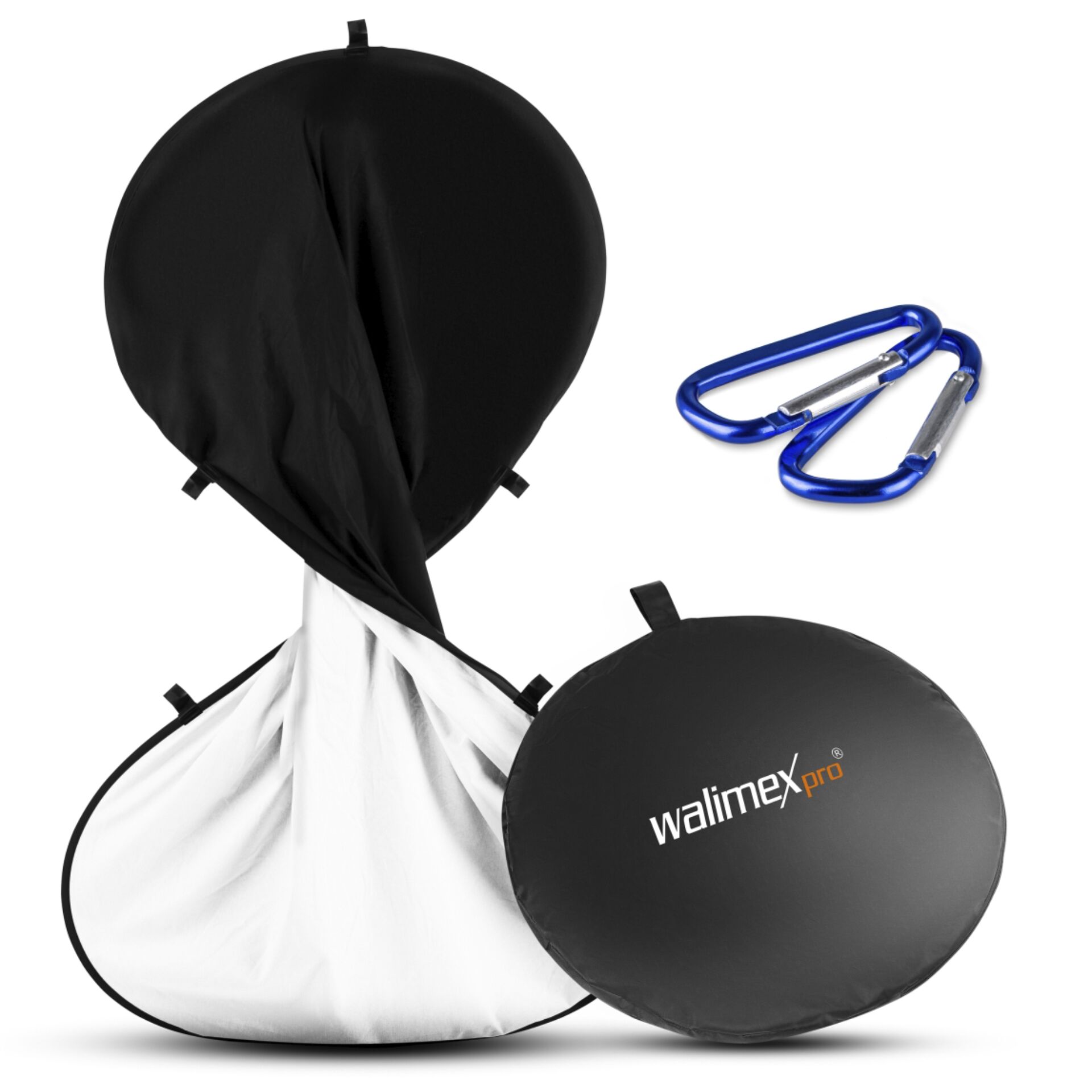 Kissen, Dekoration für Zuhause, Hut, Bademode, Hardware